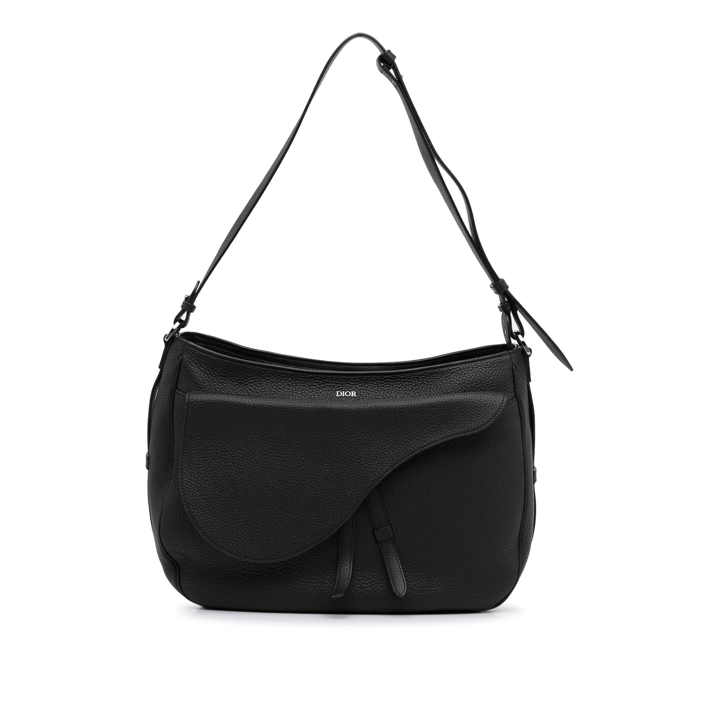 Dior Crossbody