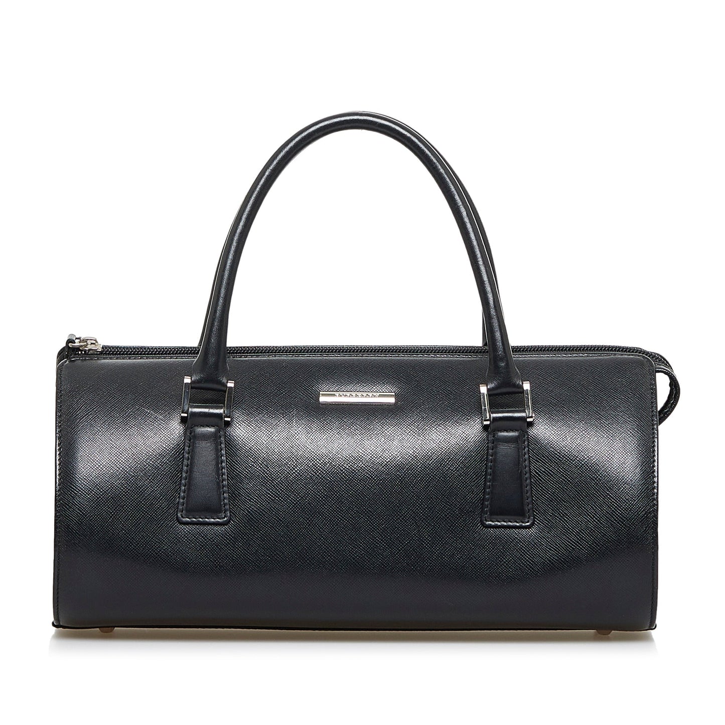 Burberry Handtaschen Handbag - Rovelle Bags