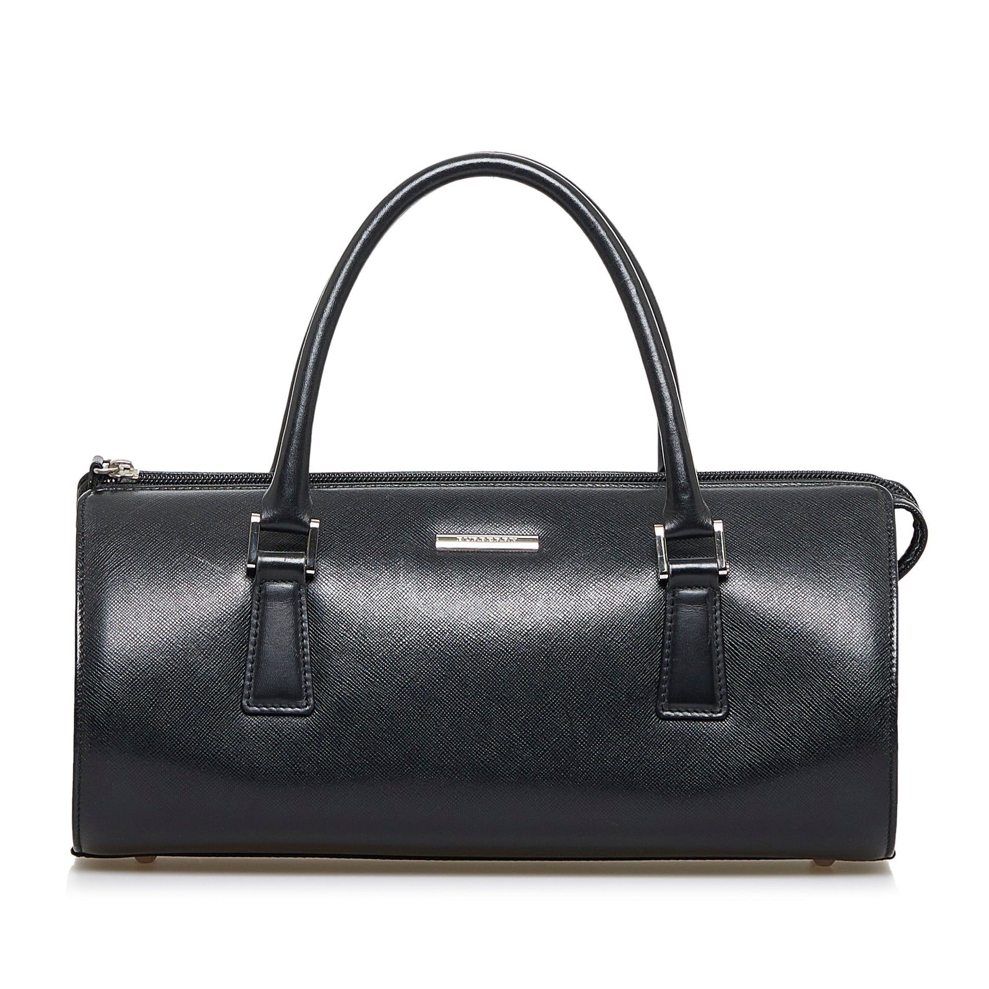 Burberry Handtaschen Handbag - Rovelle Bags