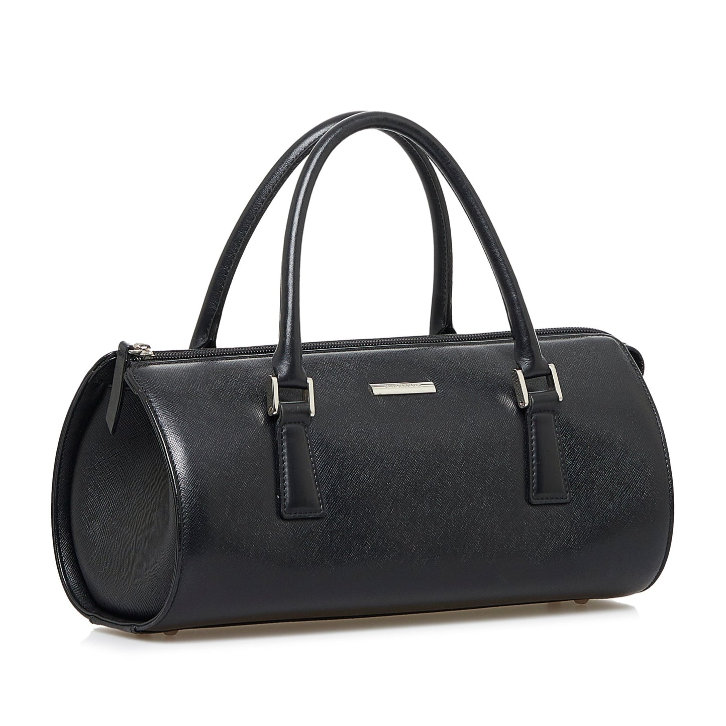 Burberry Handtaschen Handbag - Rovelle Bags