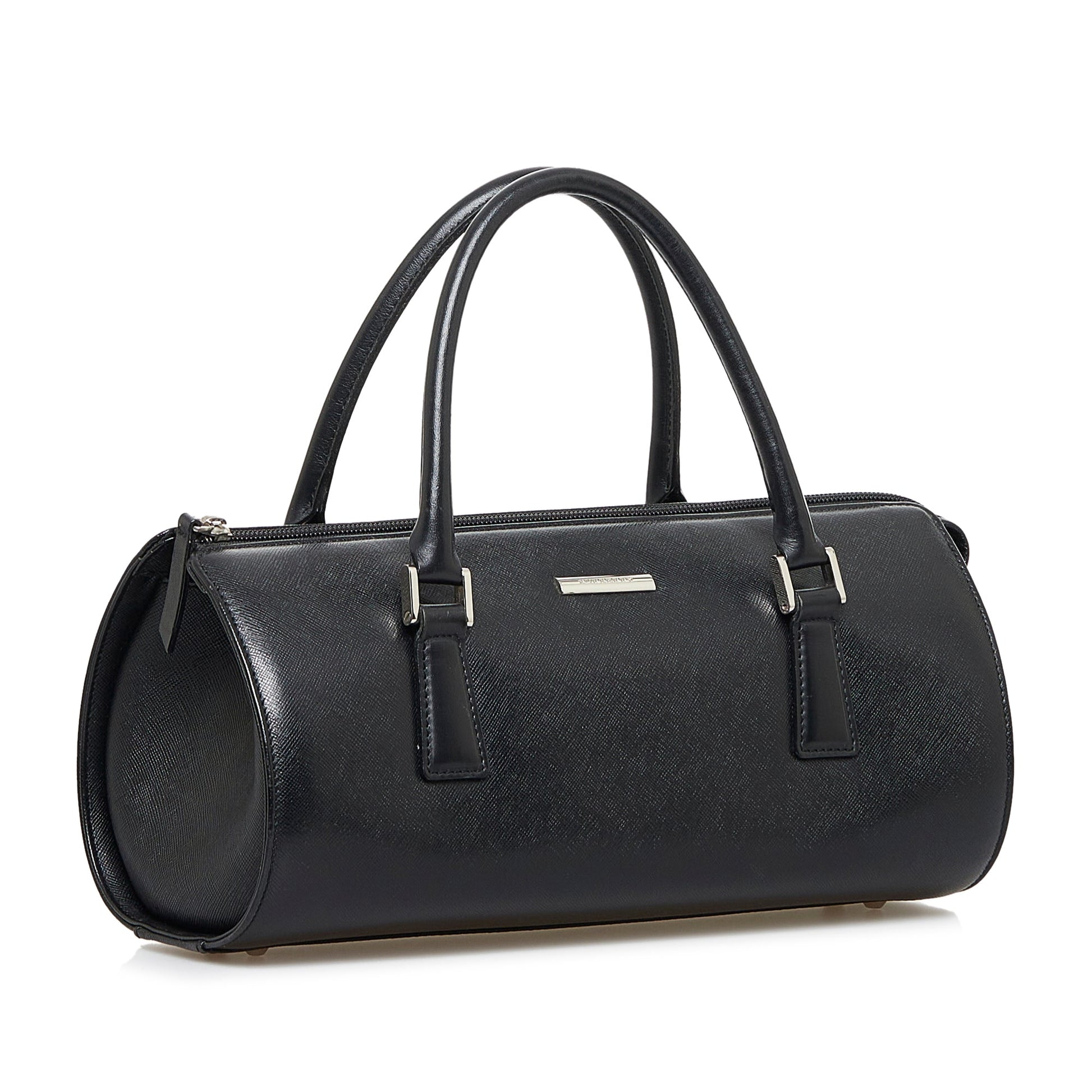Burberry Handtaschen Handbag - Rovelle Bags