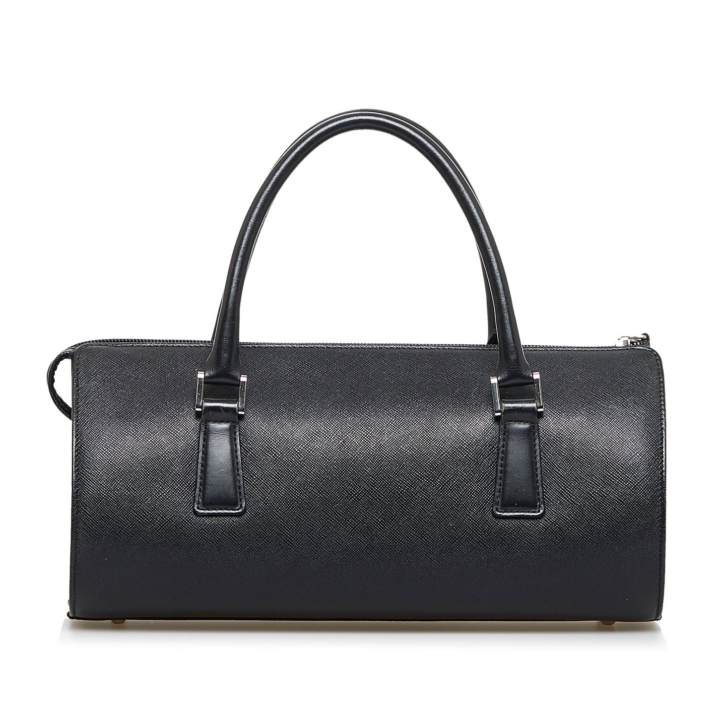 Burberry Handtaschen Handbag - Rovelle Bags