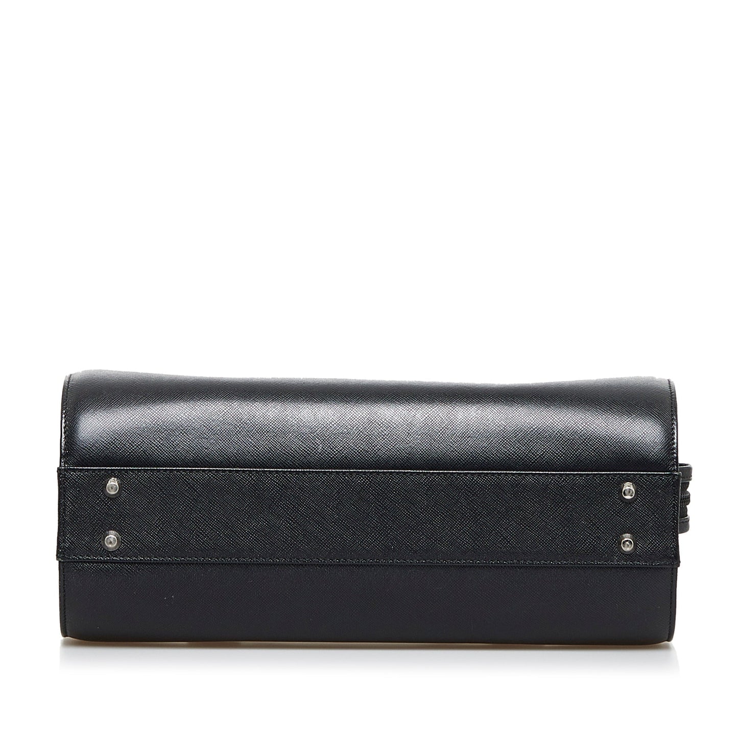 Burberry Handtaschen Handbag - Rovelle Bags