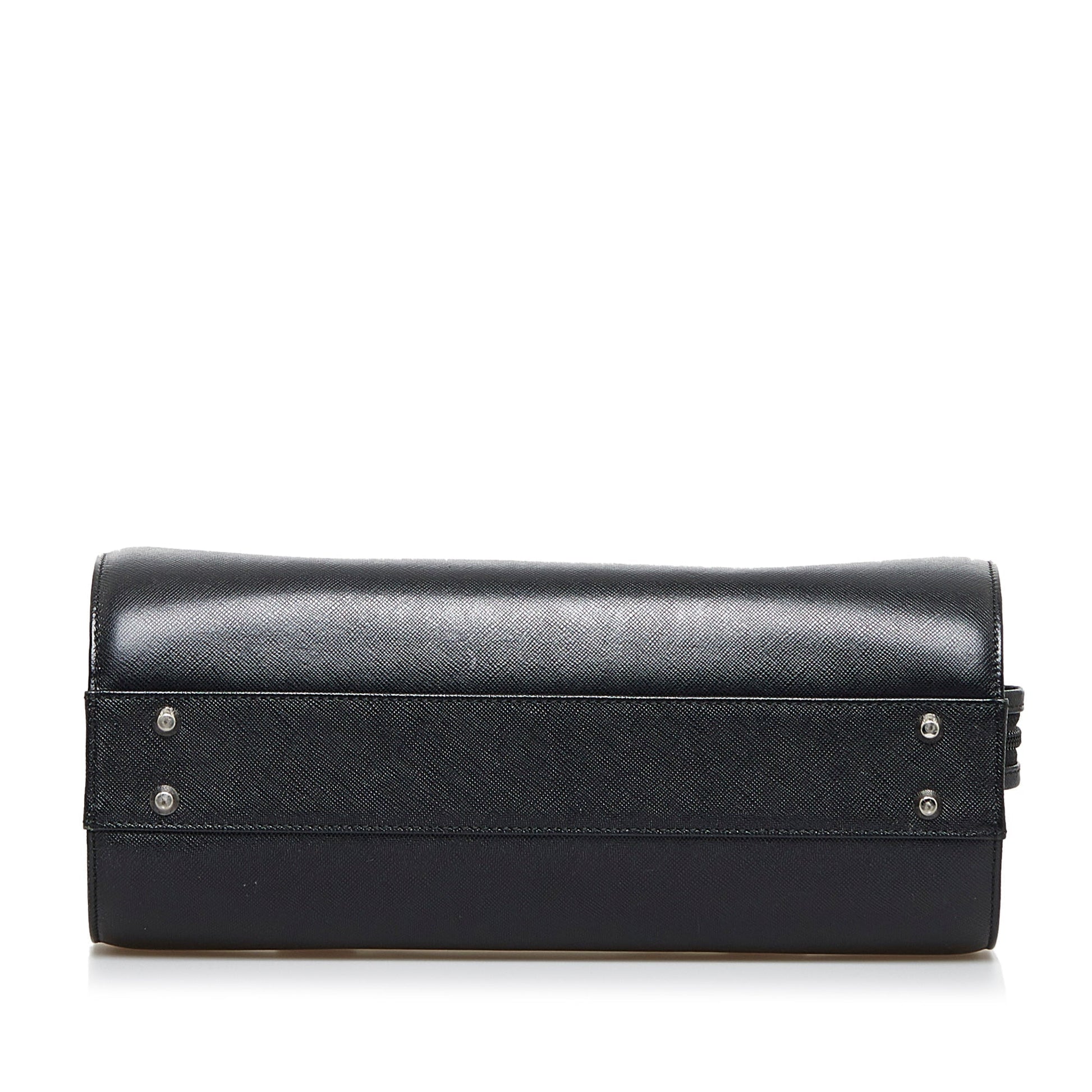 Burberry Handtaschen Handbag - Rovelle Bags