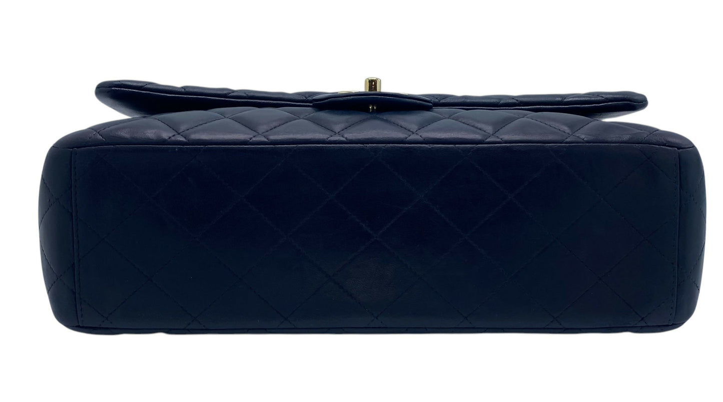 Chanel Timeless Shoulder Bag - Rovelle Bags