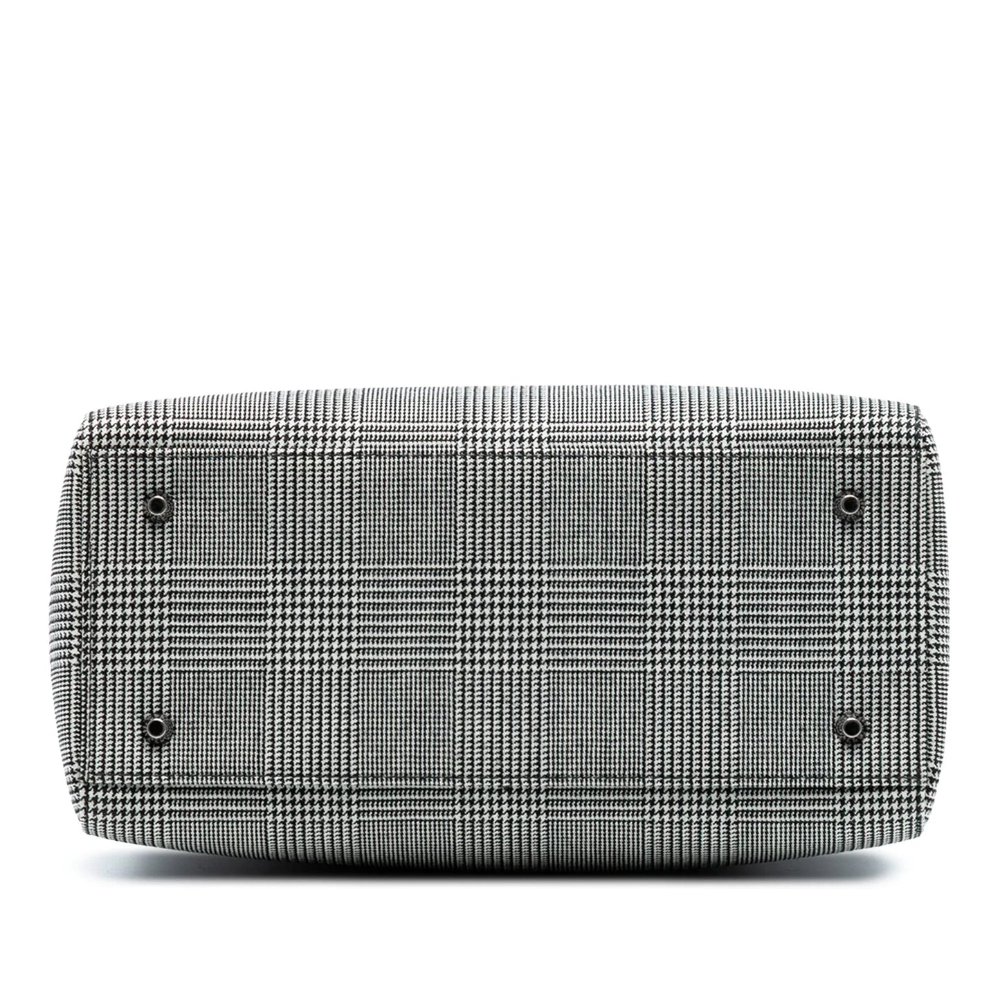 Dior Lady Dior Handbag - Rovelle Bags