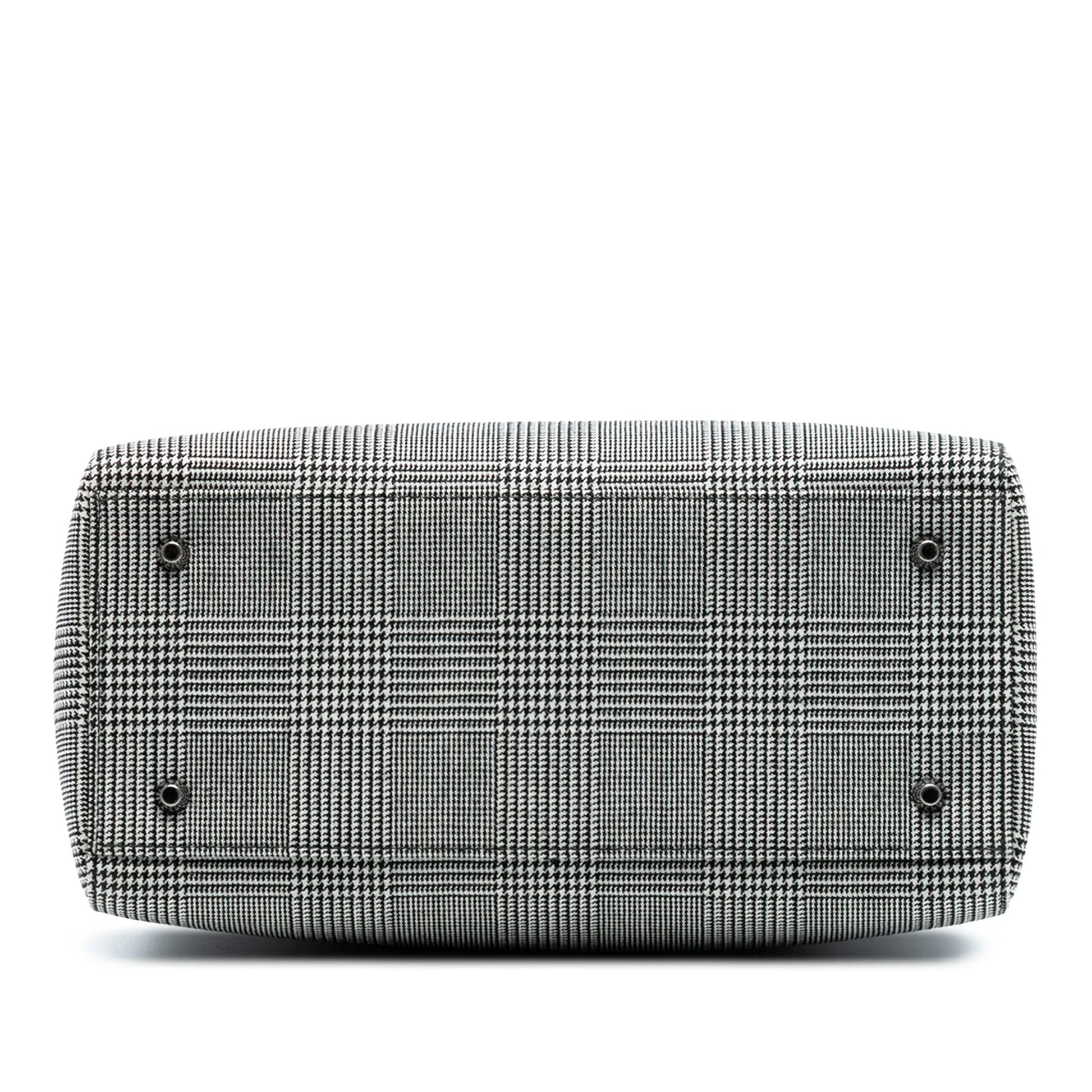 Dior Lady Dior Handbag - Rovelle Bags