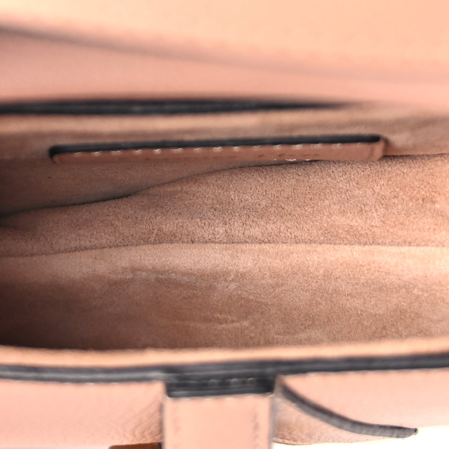 Dior Saddle Crossbody - Rovelle Bags