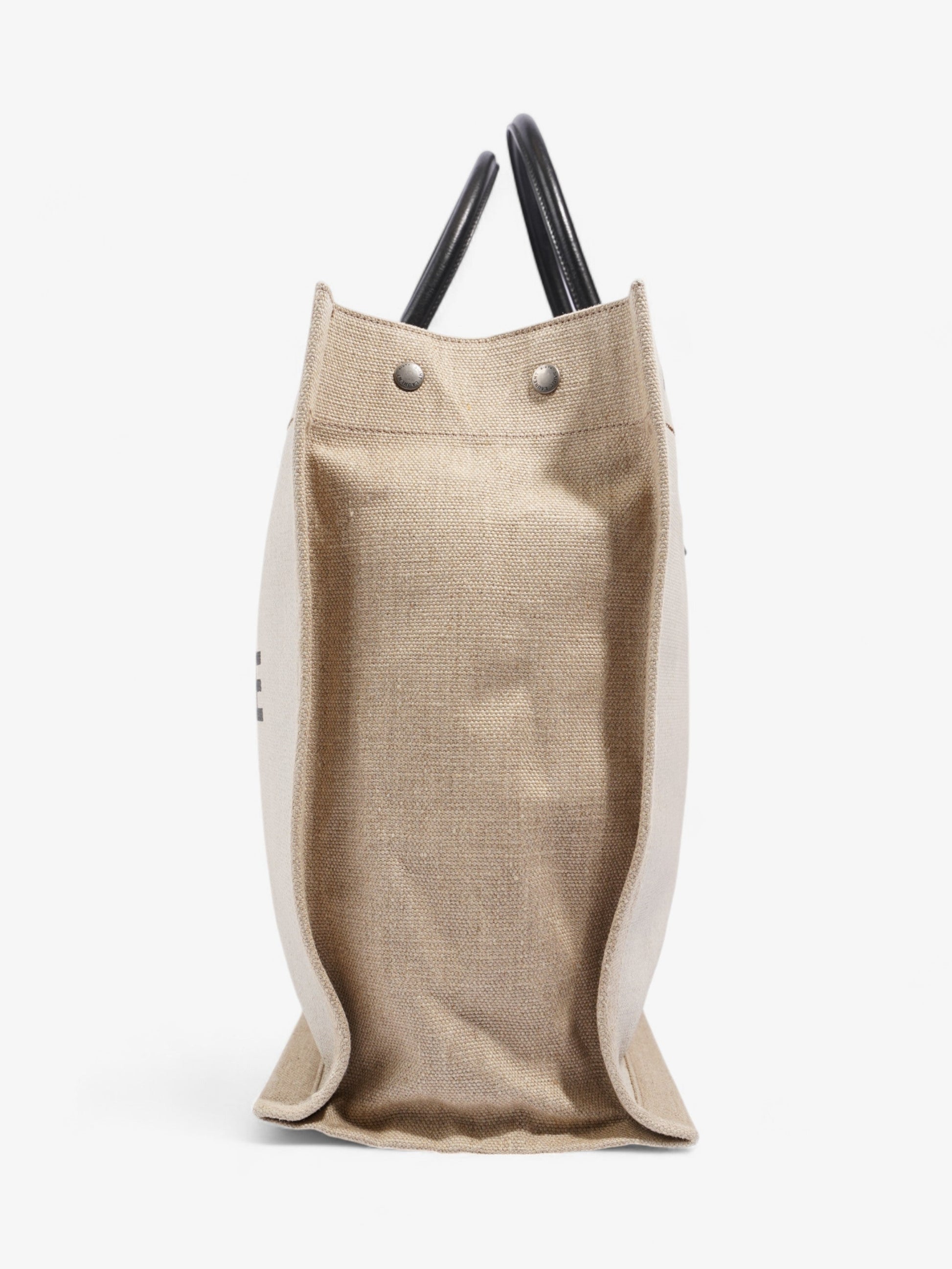 Saint Laurent Tote - Rovelle Bags
