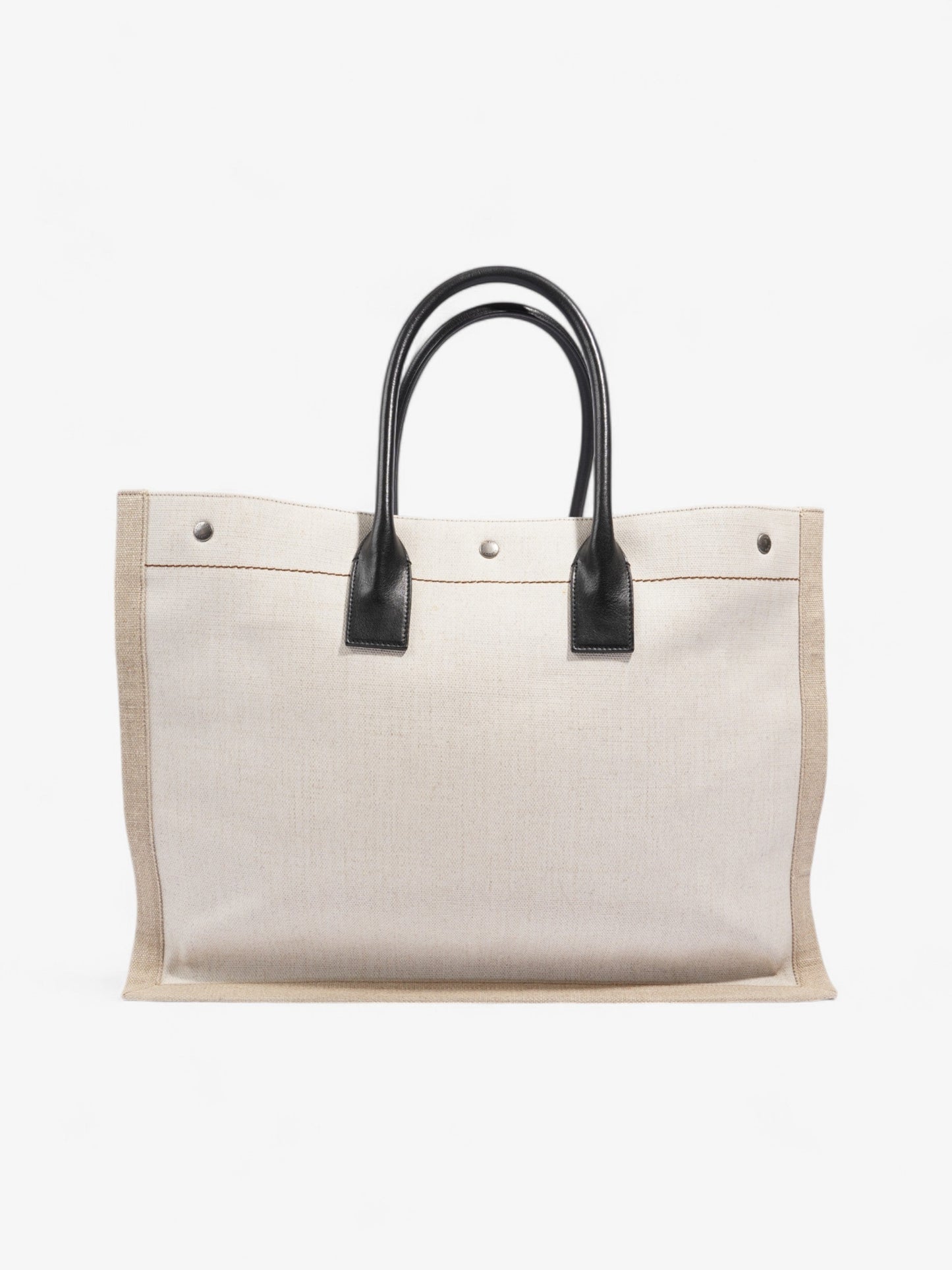 Saint Laurent Tote - Rovelle Bags