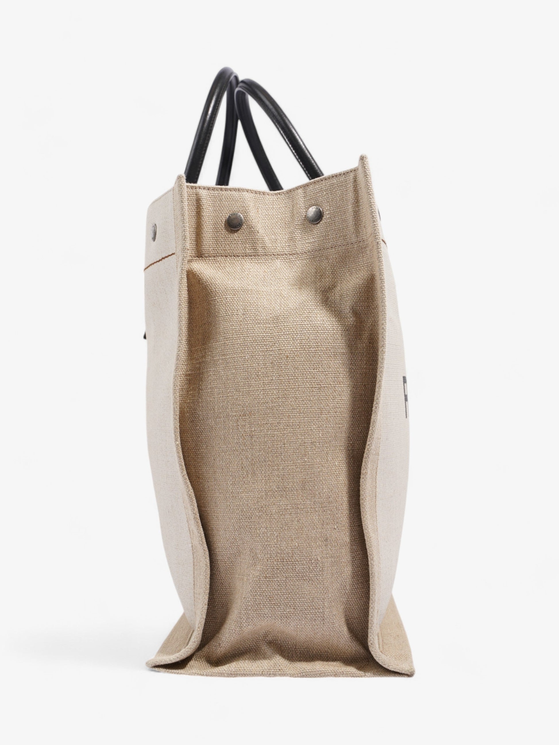 Saint Laurent Tote - Rovelle Bags