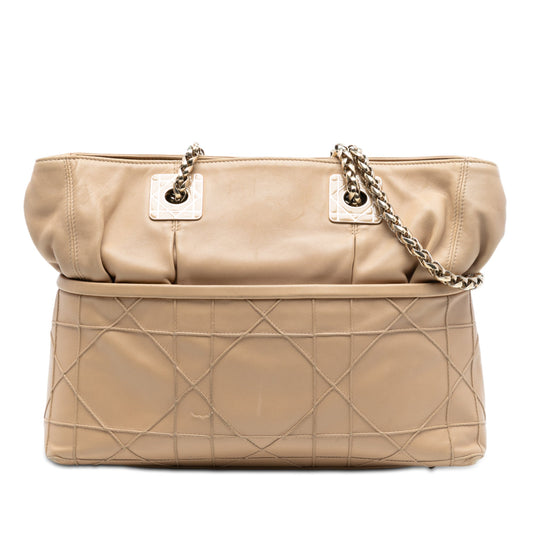 Dior Tote - Rovelle Bags