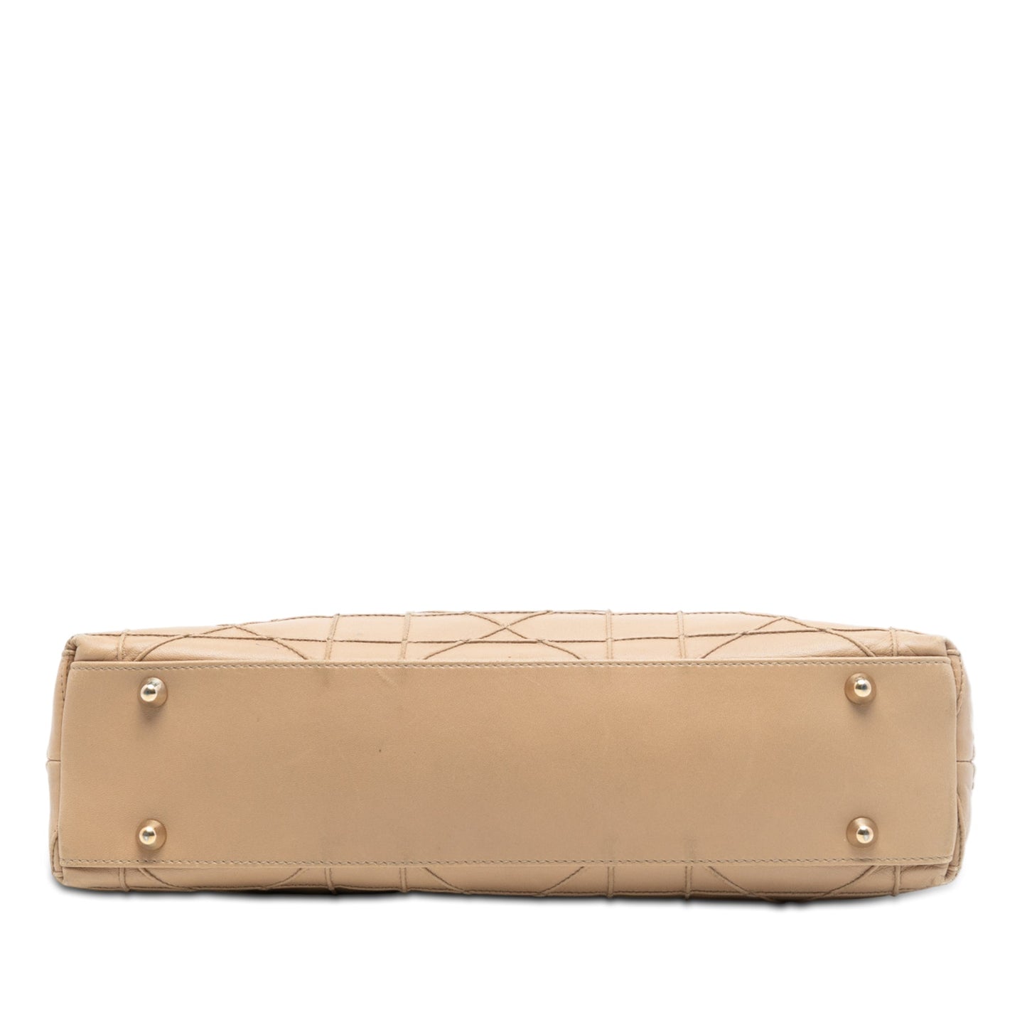 Dior Tote - Rovelle Bags