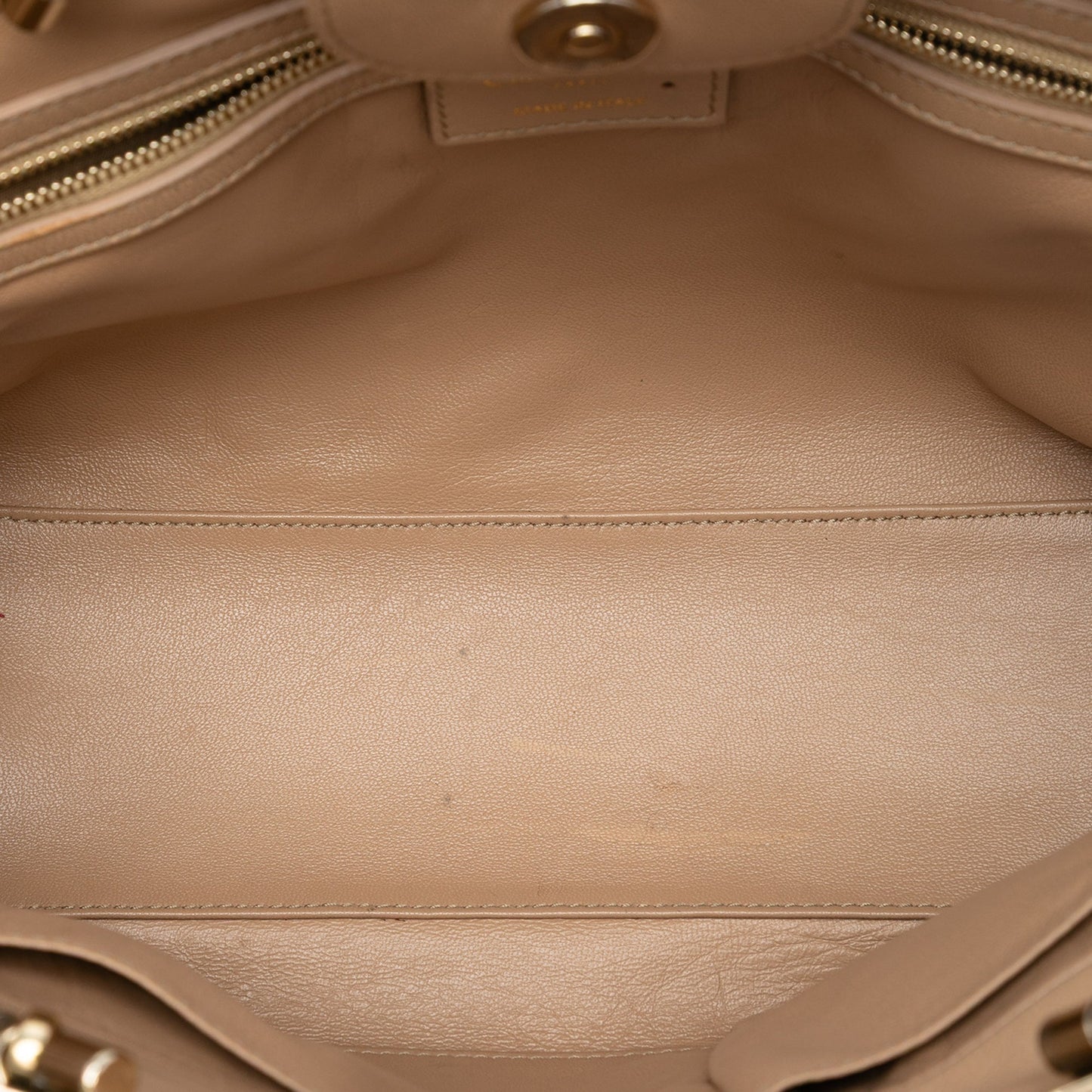 Dior Tote - Rovelle Bags