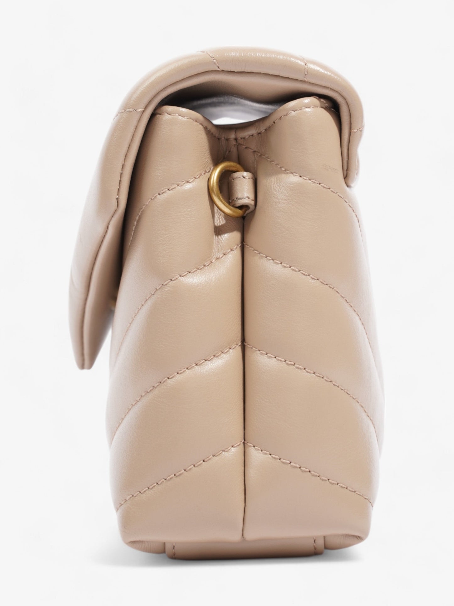 Saint Laurent Toy Handbag - Rovelle Bags