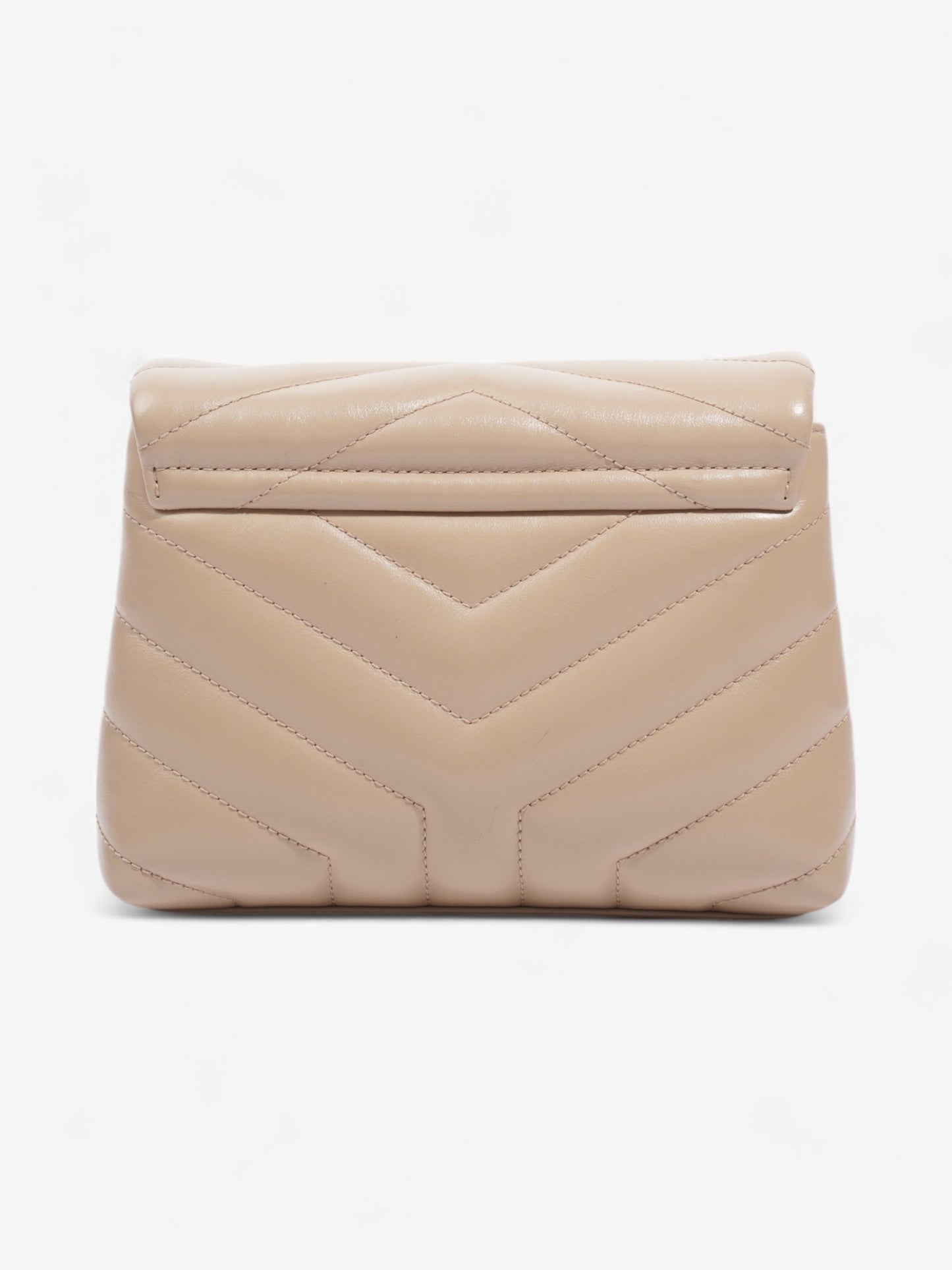 Saint Laurent Toy Handbag - Rovelle Bags