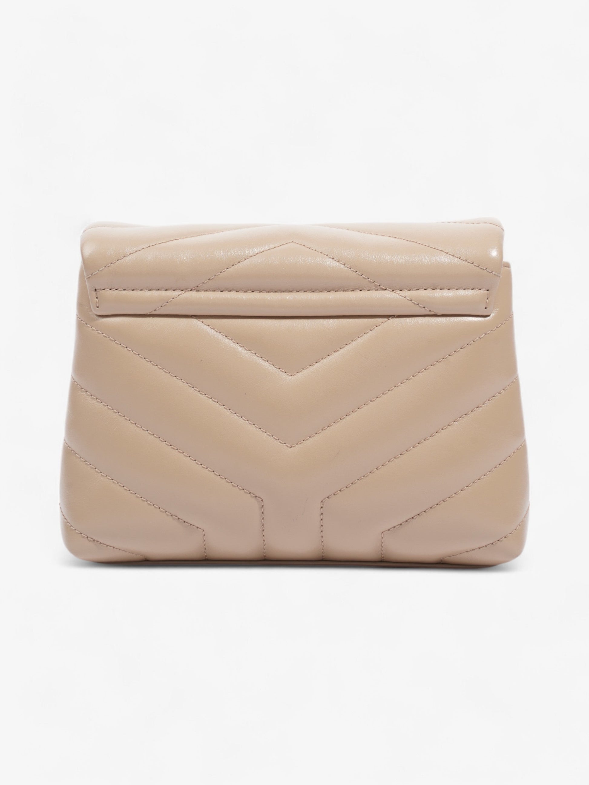 Saint Laurent Toy Handbag - Rovelle Bags
