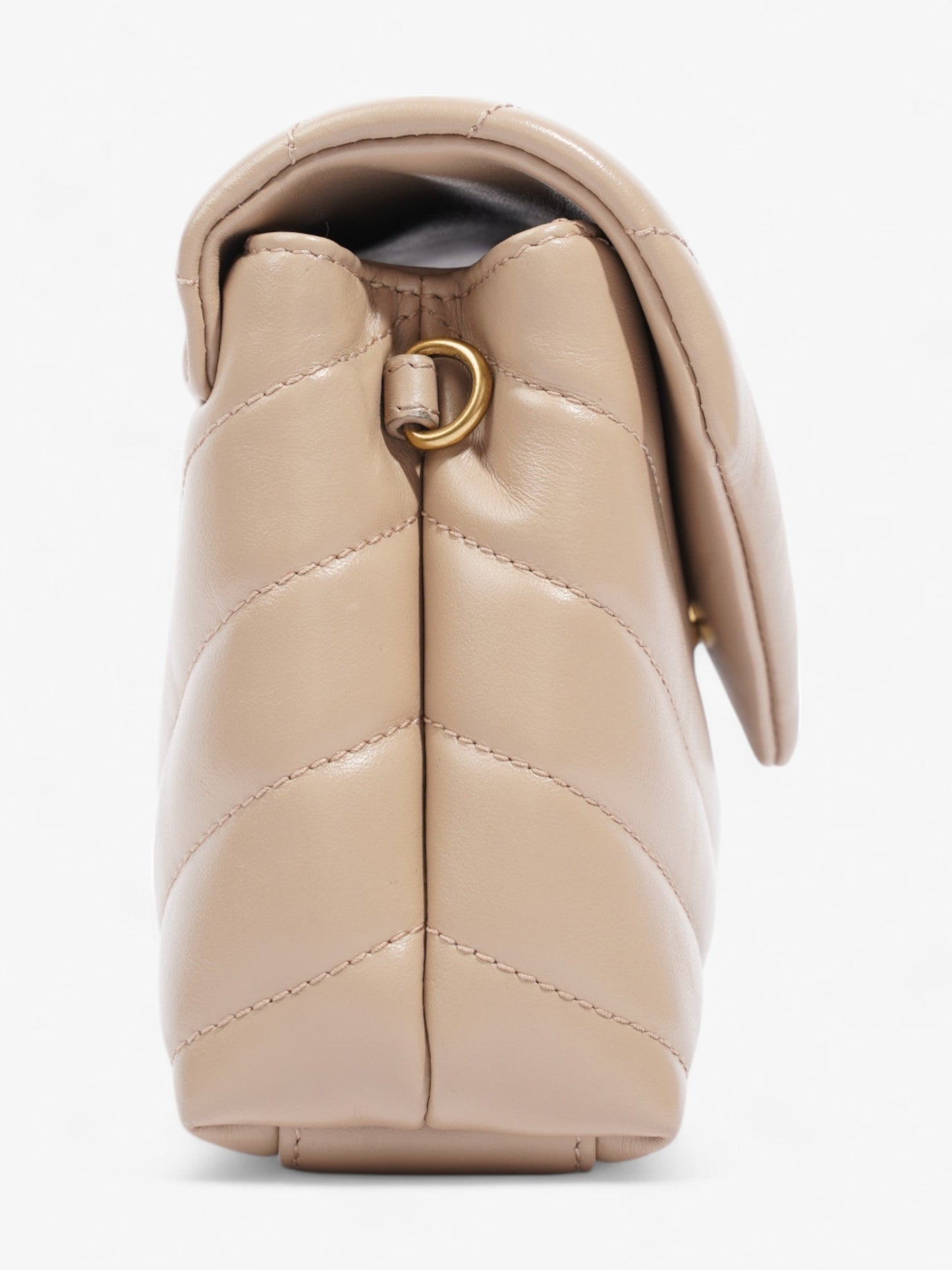 Saint Laurent Toy Handbag - Rovelle Bags
