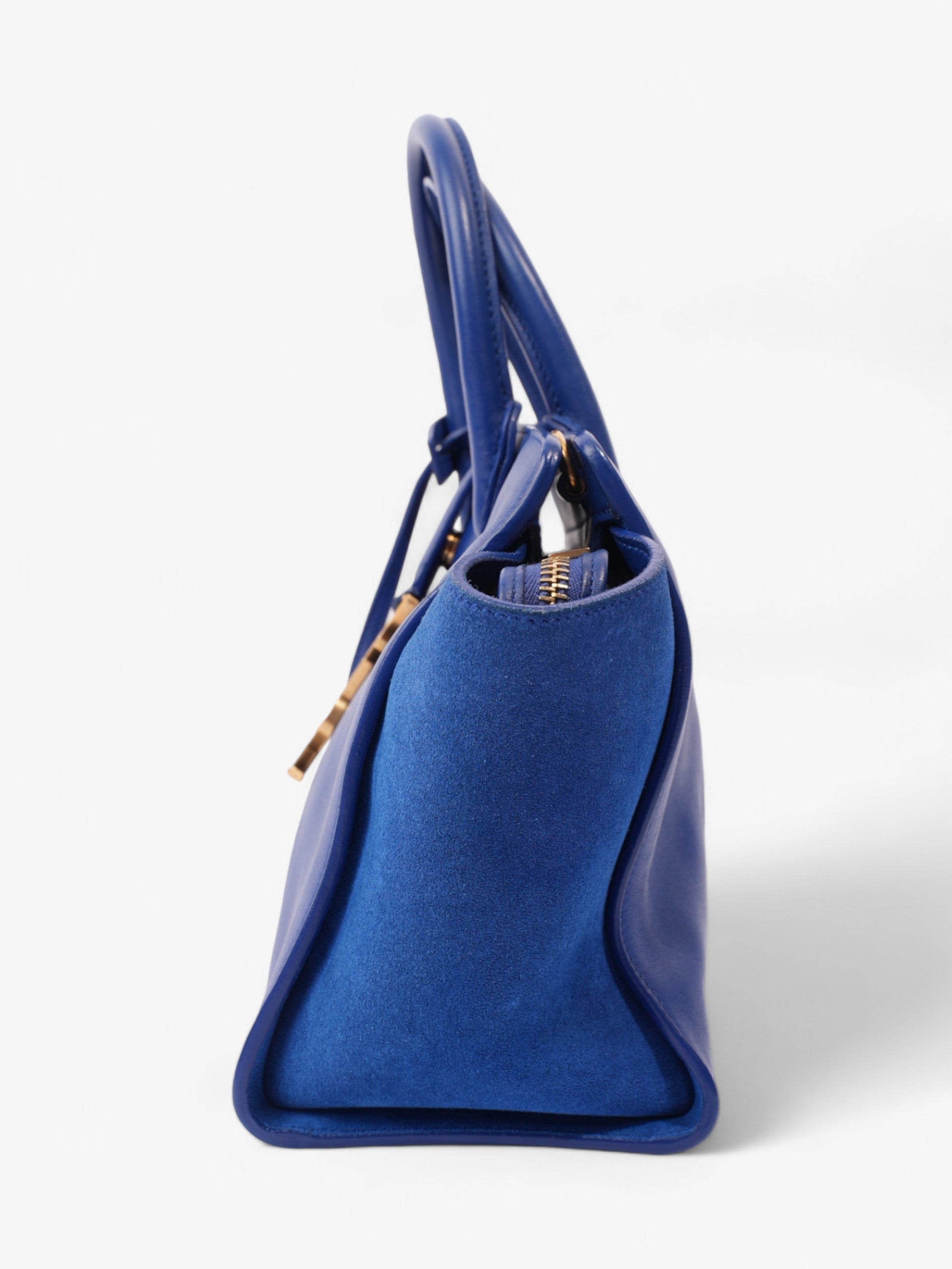 Saint Laurent Tote - Rovelle Bags