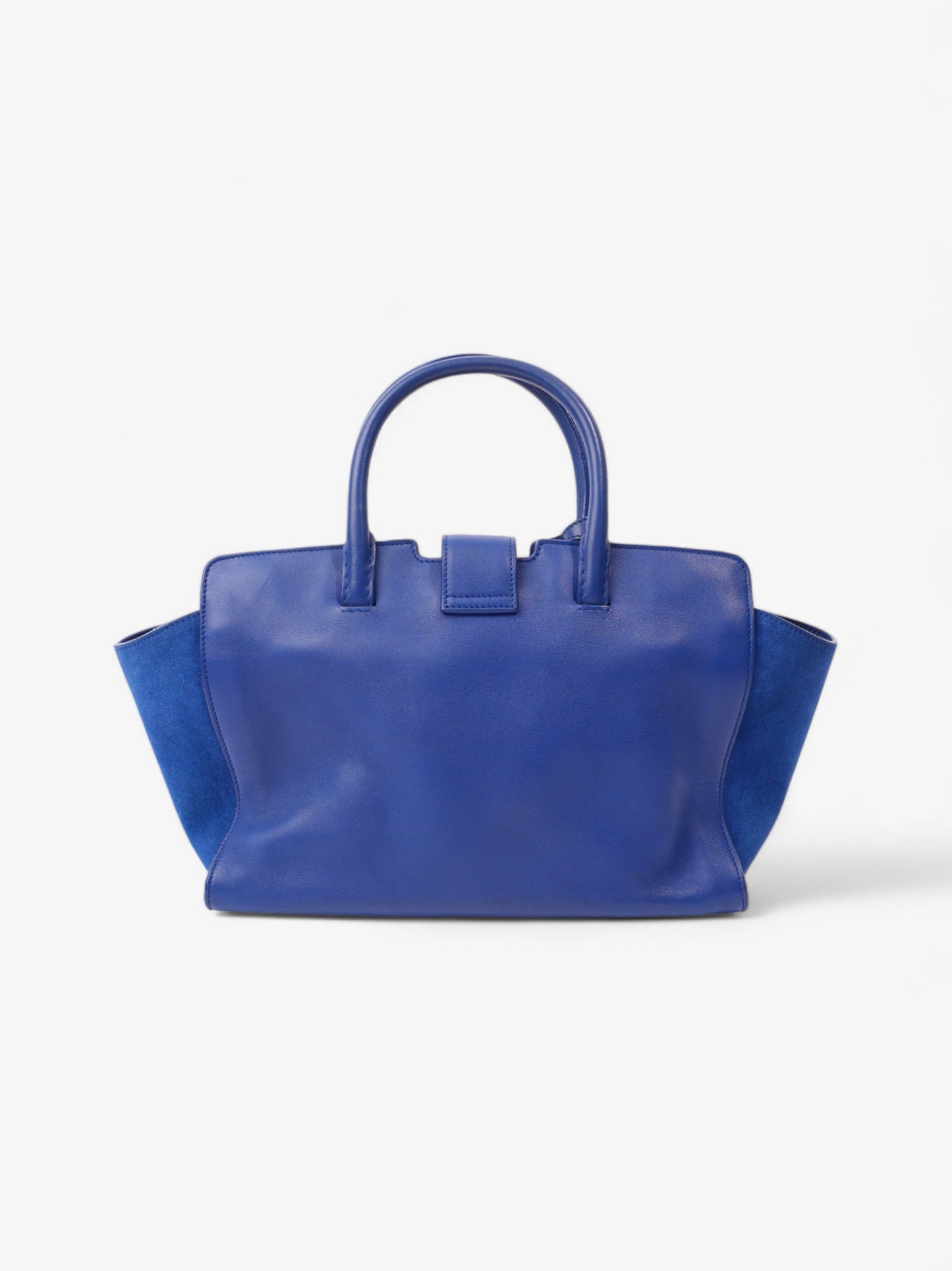 Saint Laurent Tote - Rovelle Bags