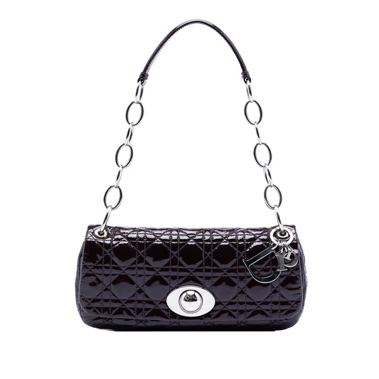Dior Shoulder Bag - Rovelle Bags