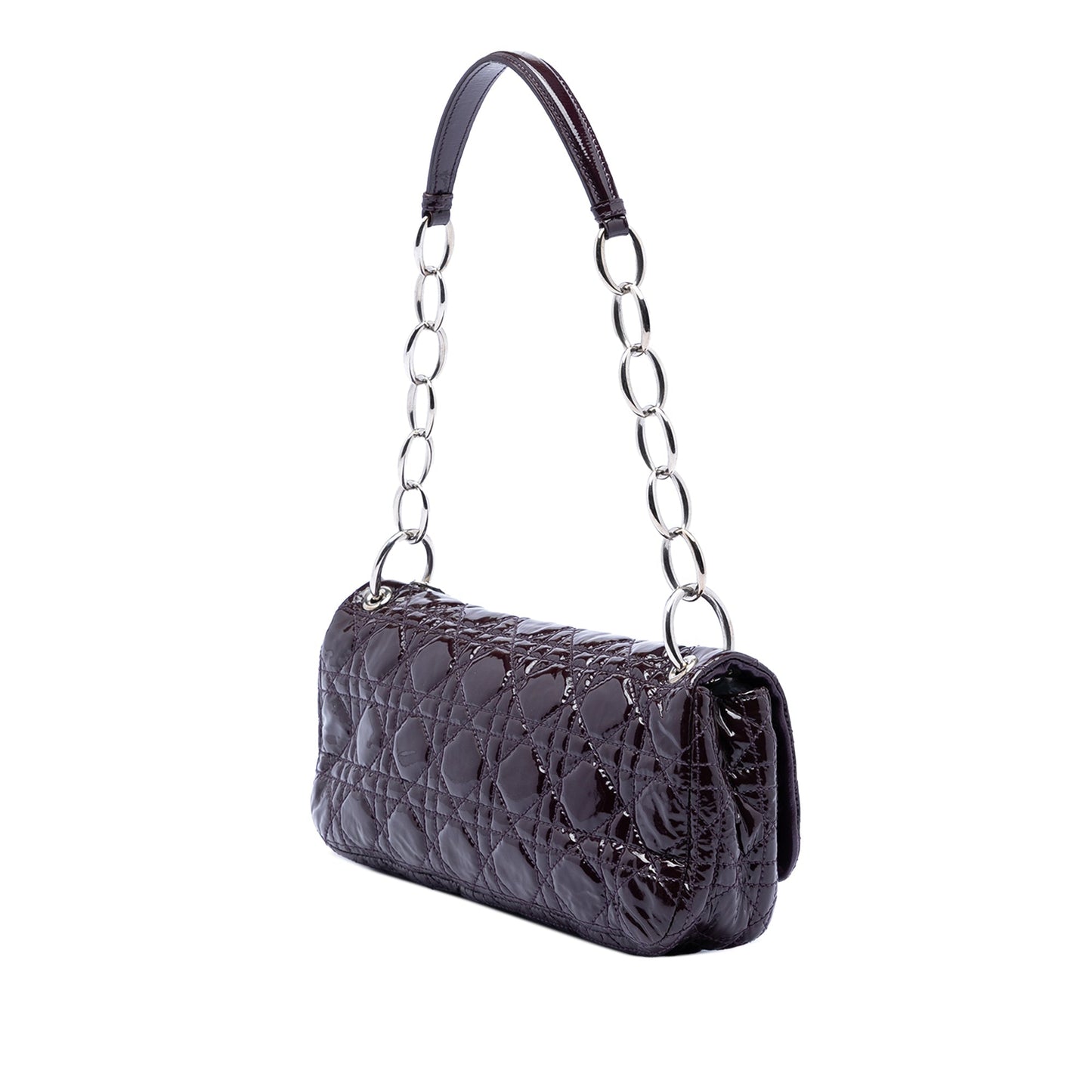 Dior Shoulder Bag - Rovelle Bags