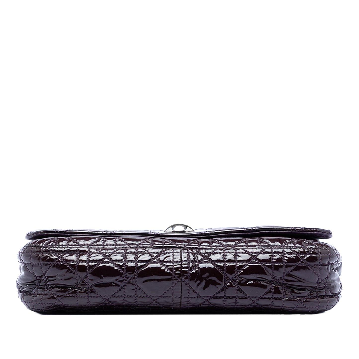 Dior Shoulder Bag - Rovelle Bags
