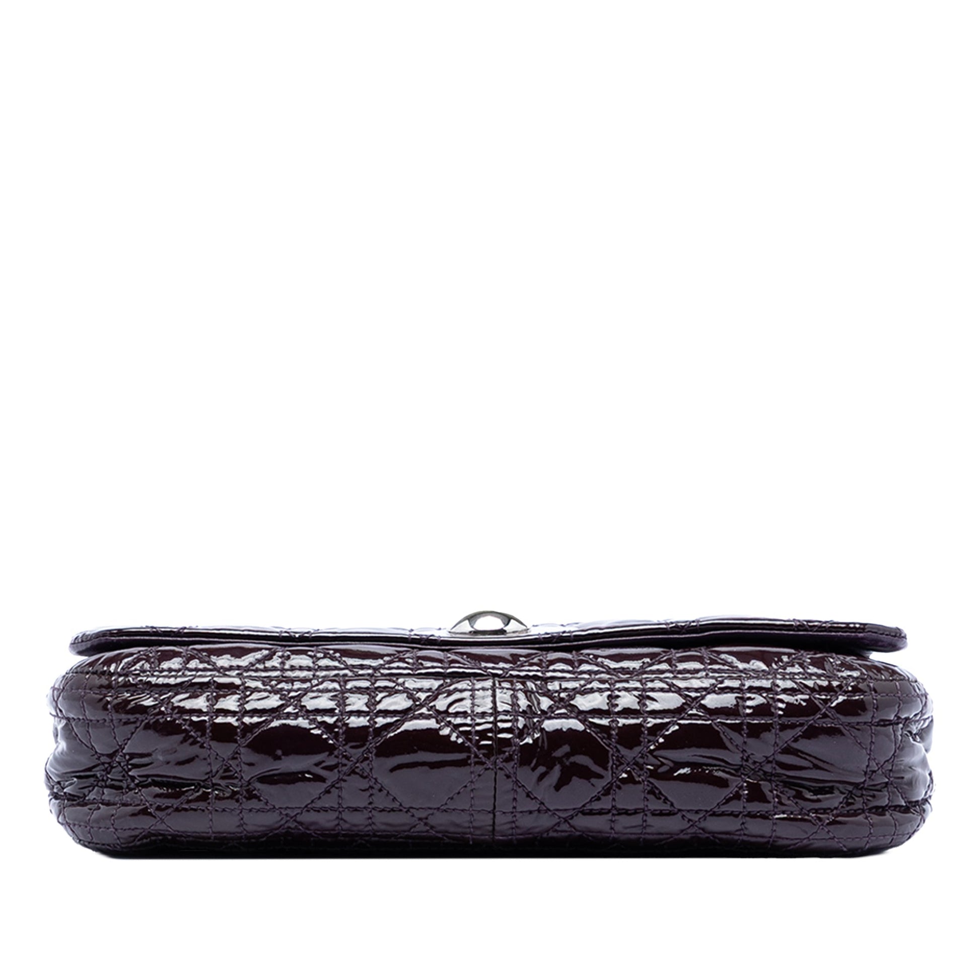 Dior Shoulder Bag - Rovelle Bags