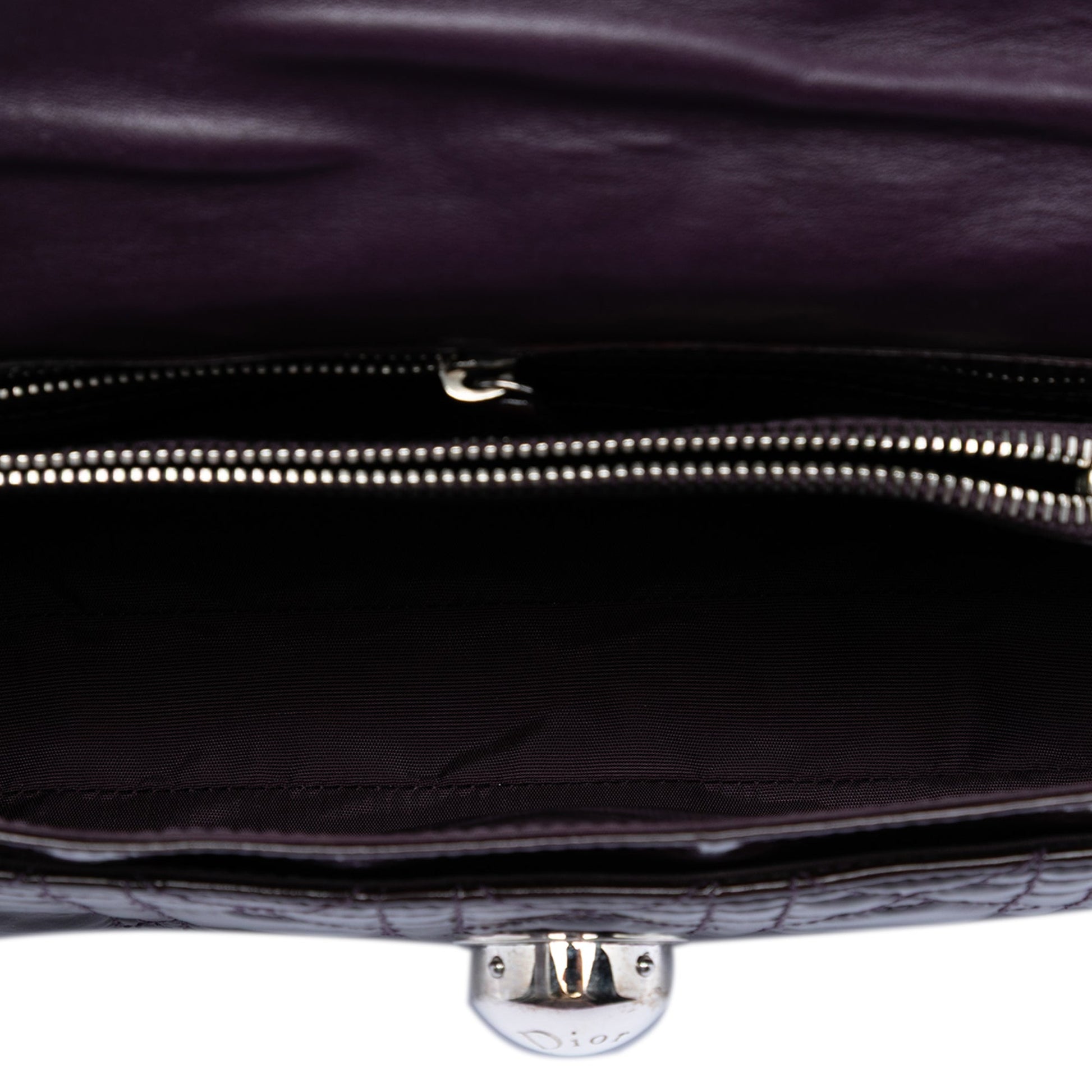Dior Shoulder Bag - Rovelle Bags