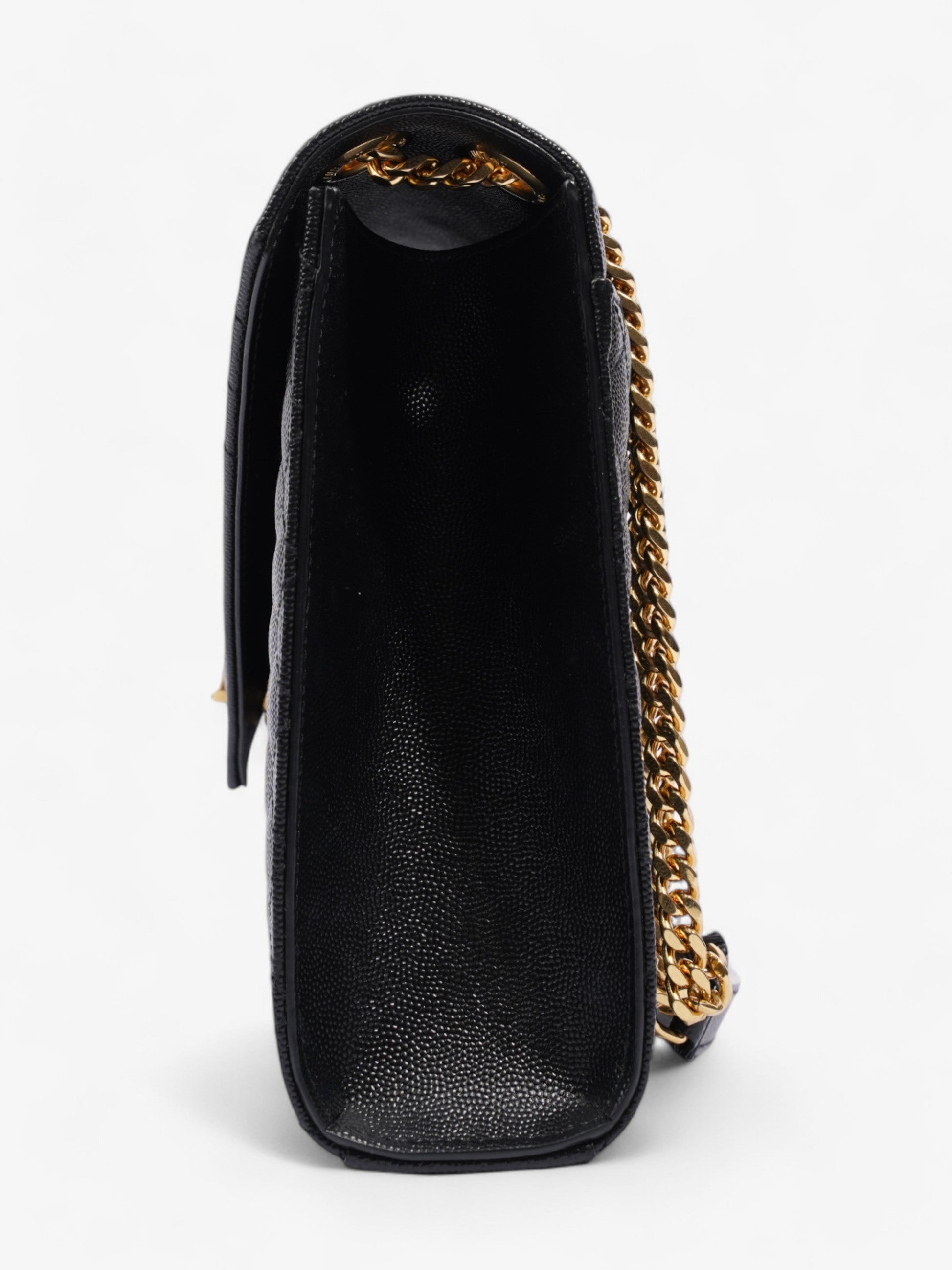 Saint Laurent Envelope Shoulder Bag - Rovelle Bags