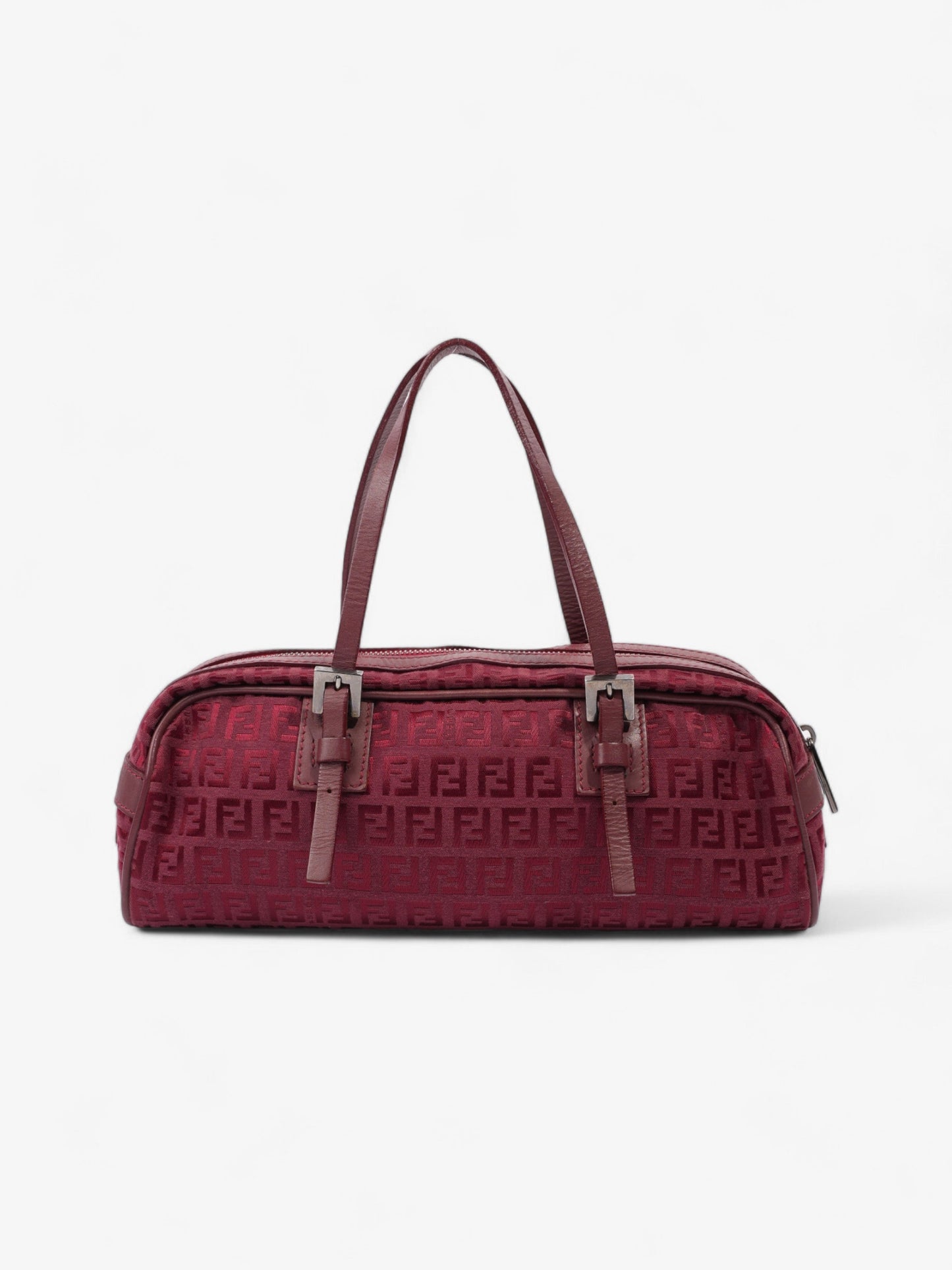 Fendi Handbag - Rovelle Bags