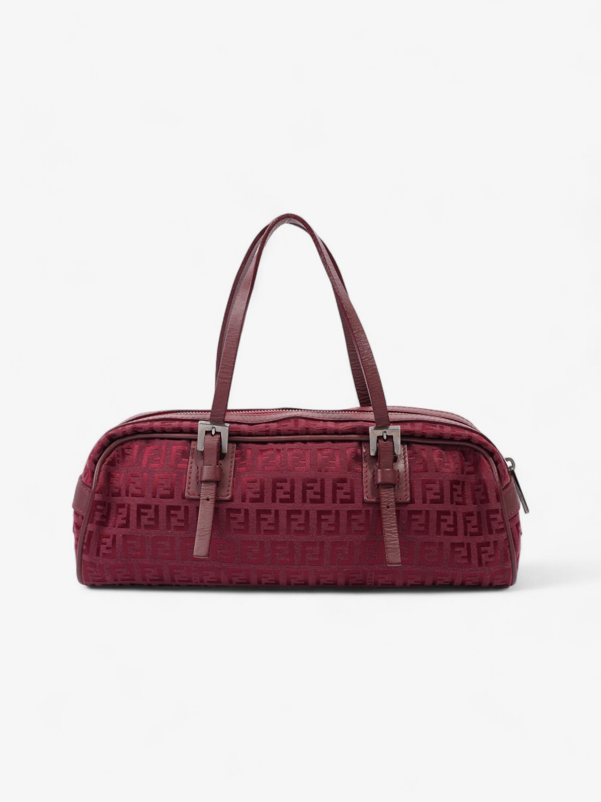 Fendi Handbag - Rovelle Bags