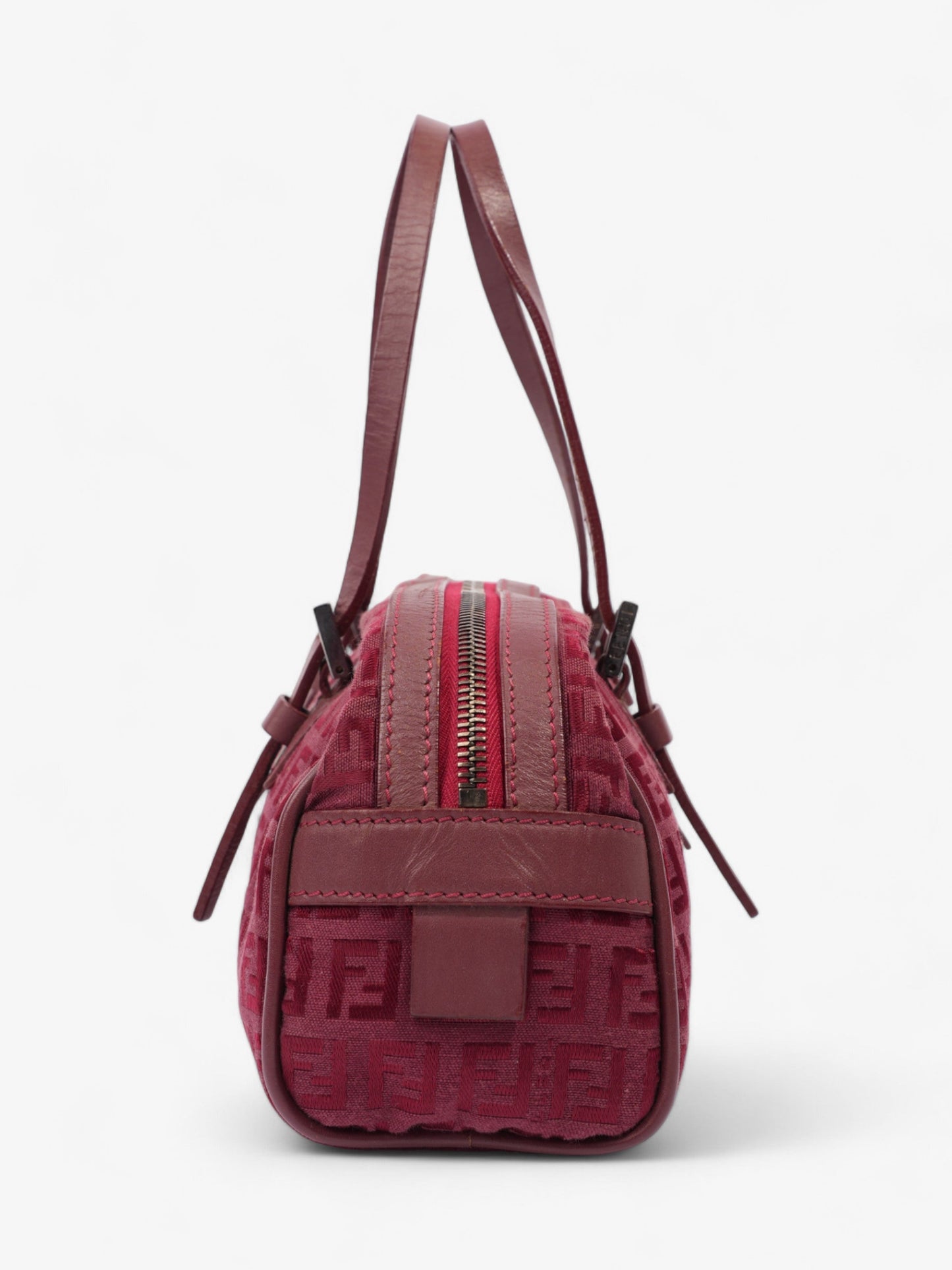 Fendi Handbag - Rovelle Bags