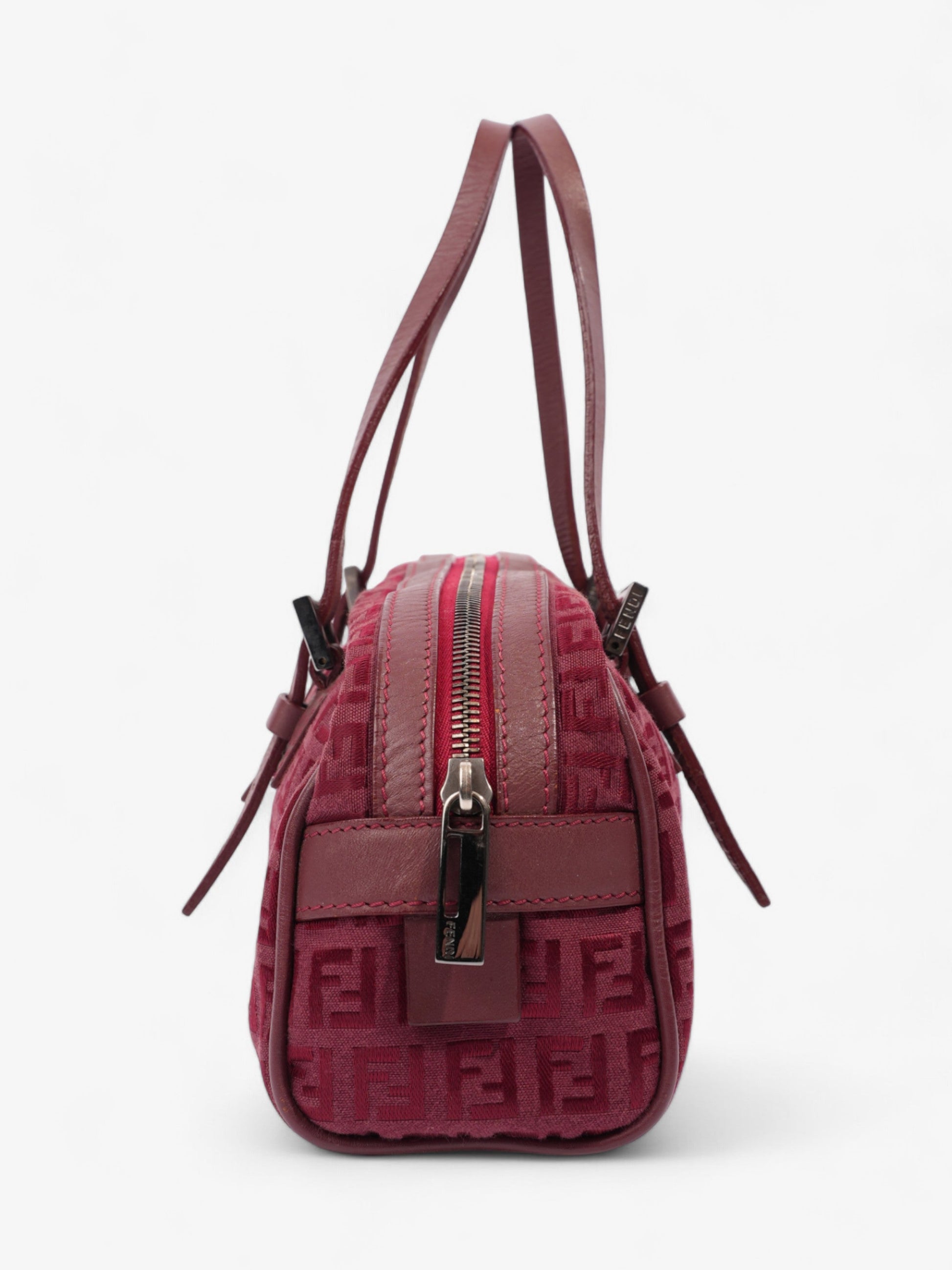 Fendi Tote Tote - Rovelle Bags