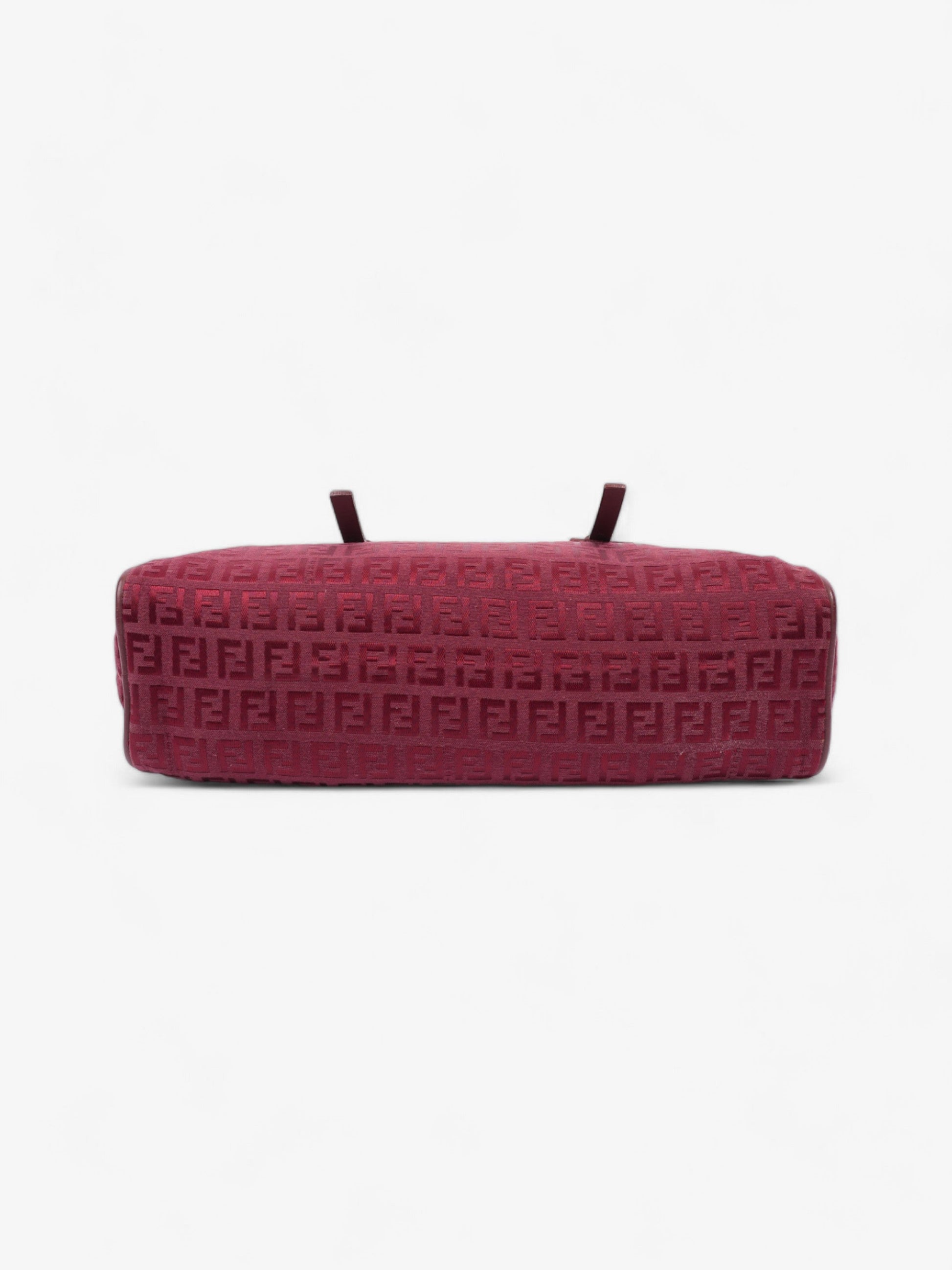 Fendi Handbag - Rovelle Bags