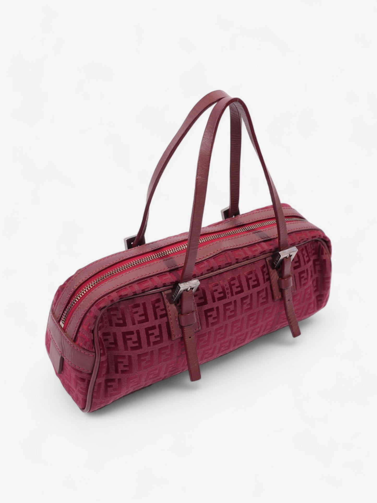 Fendi Tote Tote - Rovelle Bags