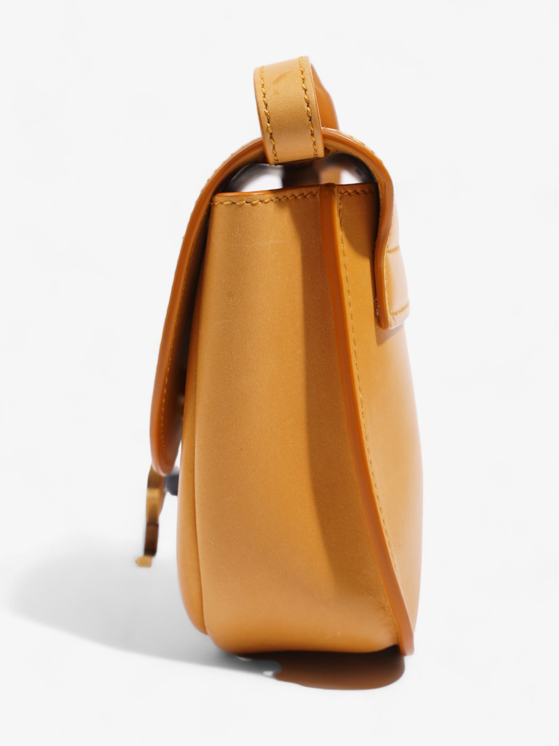 Saint Laurent Kaia Handbag - Rovelle Bags