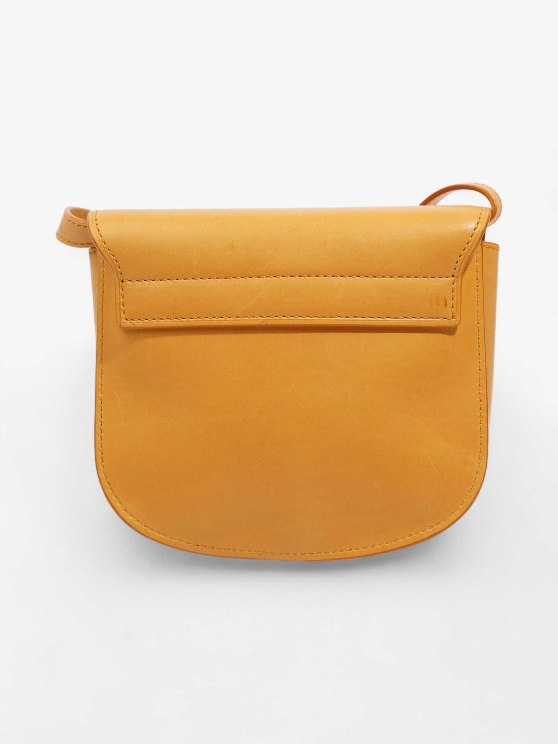 Saint Laurent Kaia Handbag - Rovelle Bags