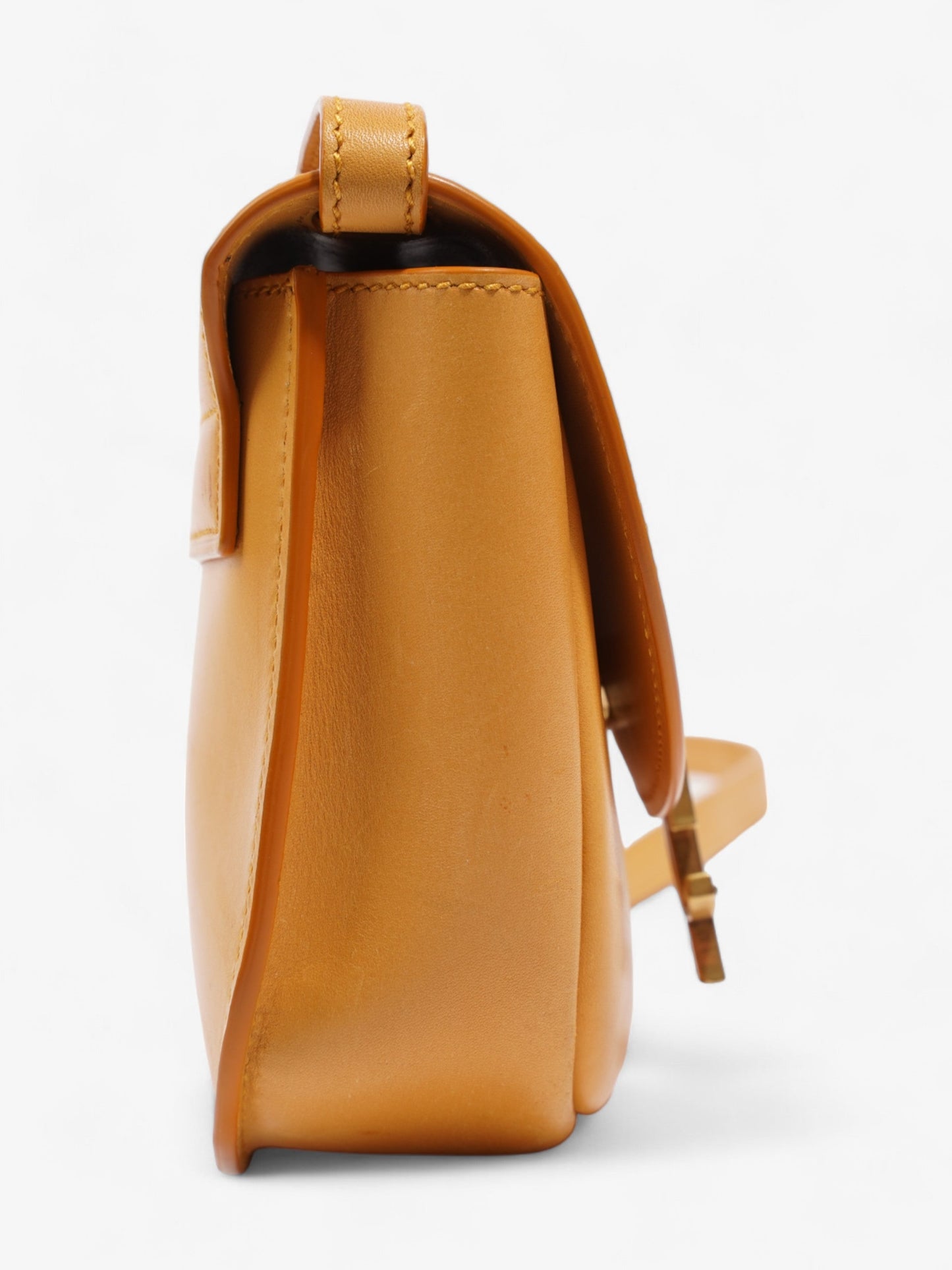 Saint Laurent Kaia Handbag - Rovelle Bags