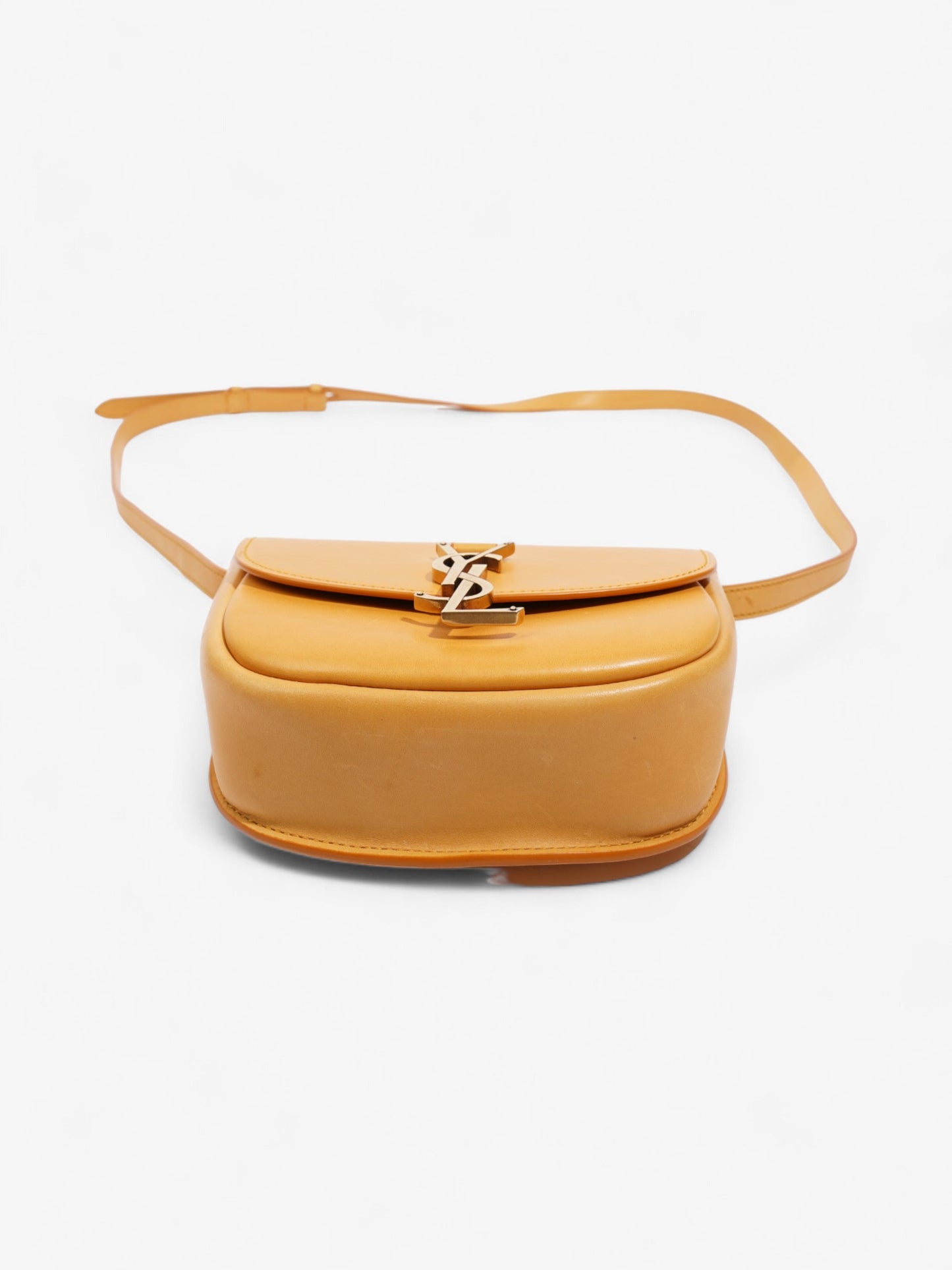Saint Laurent Kaia Handbag - Rovelle Bags
