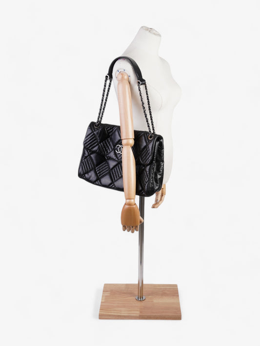 Chanel Shoulder Bag - Rovelle Bags