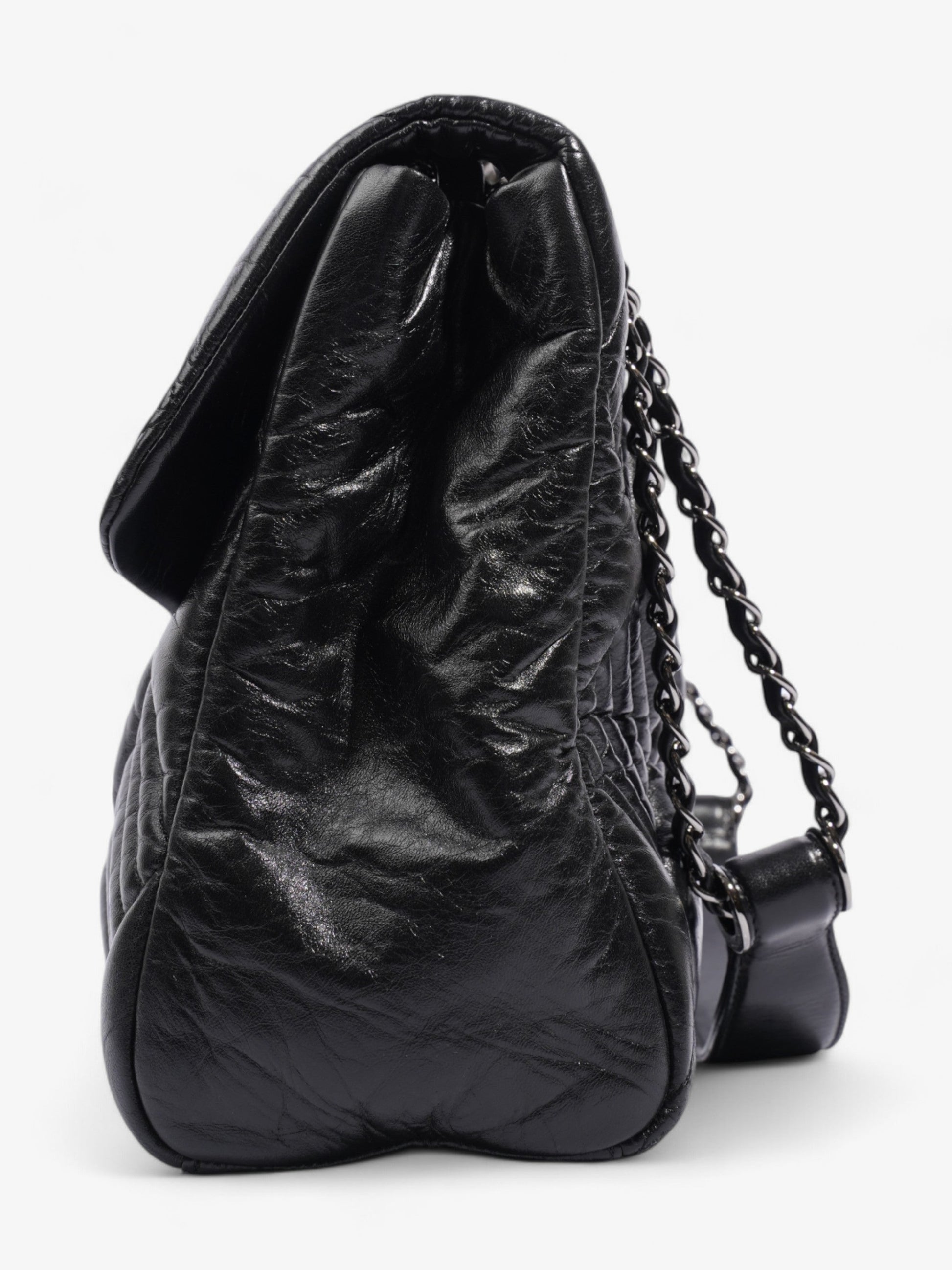 Chanel Shoulder Bag - Rovelle Bags