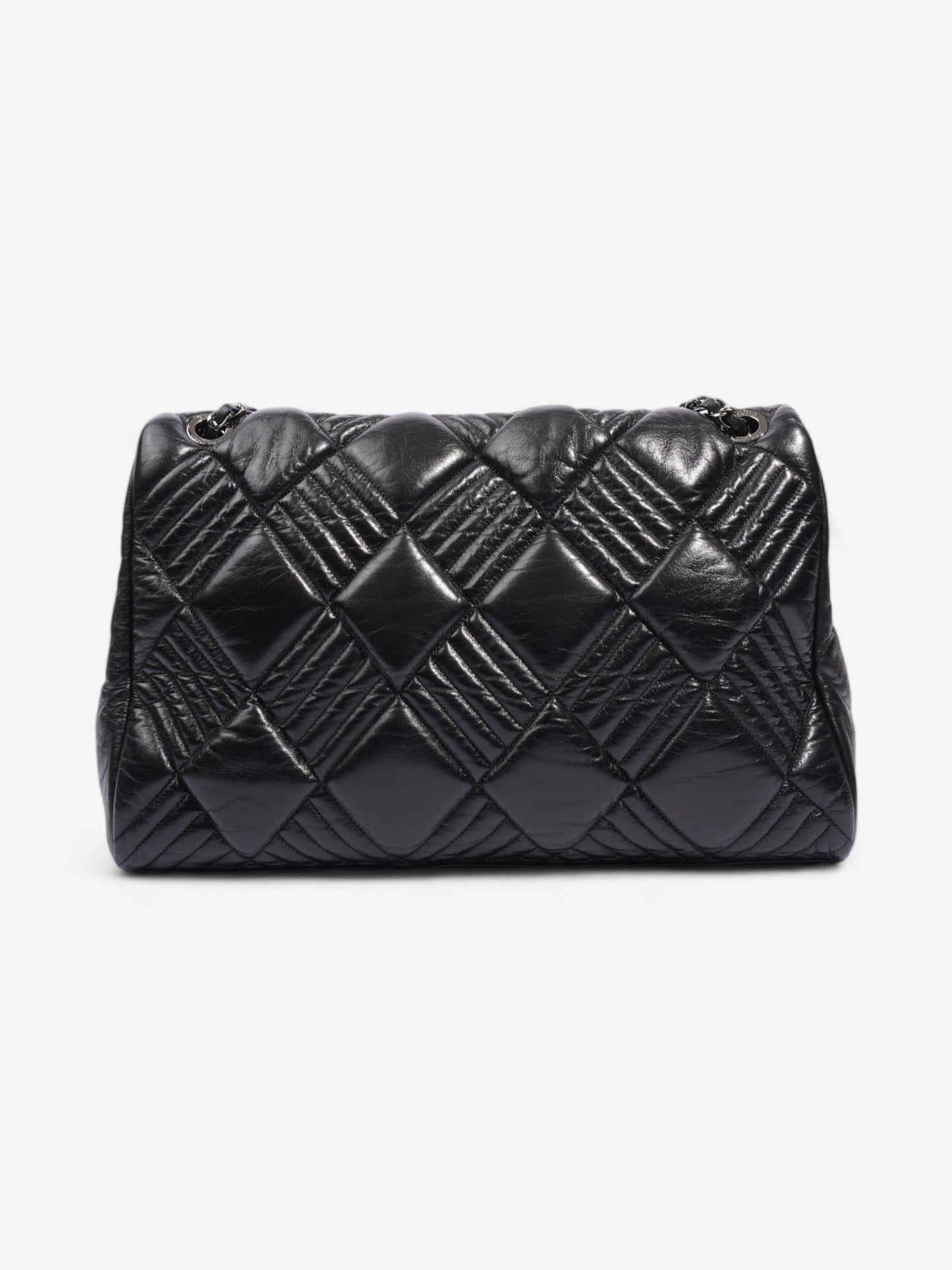 Chanel Shoulder Bag - Rovelle Bags