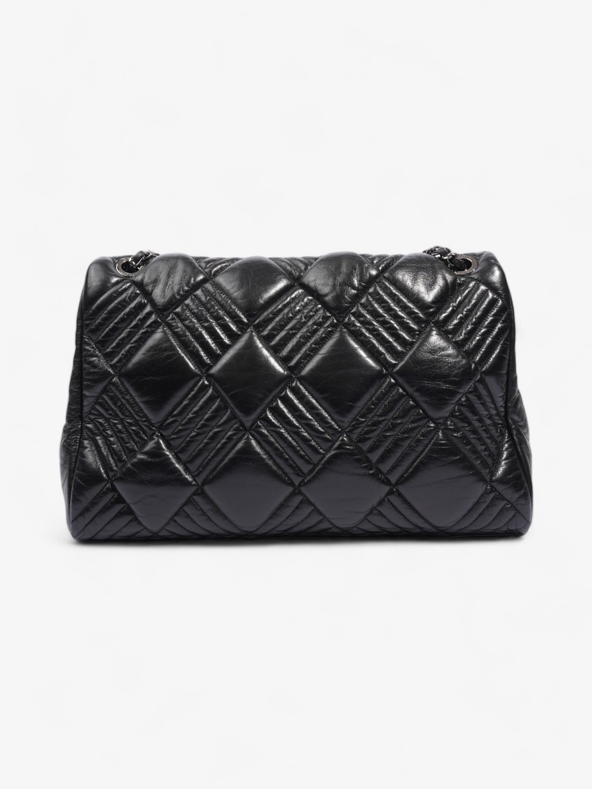 Chanel Shoulder Bag - Rovelle Bags