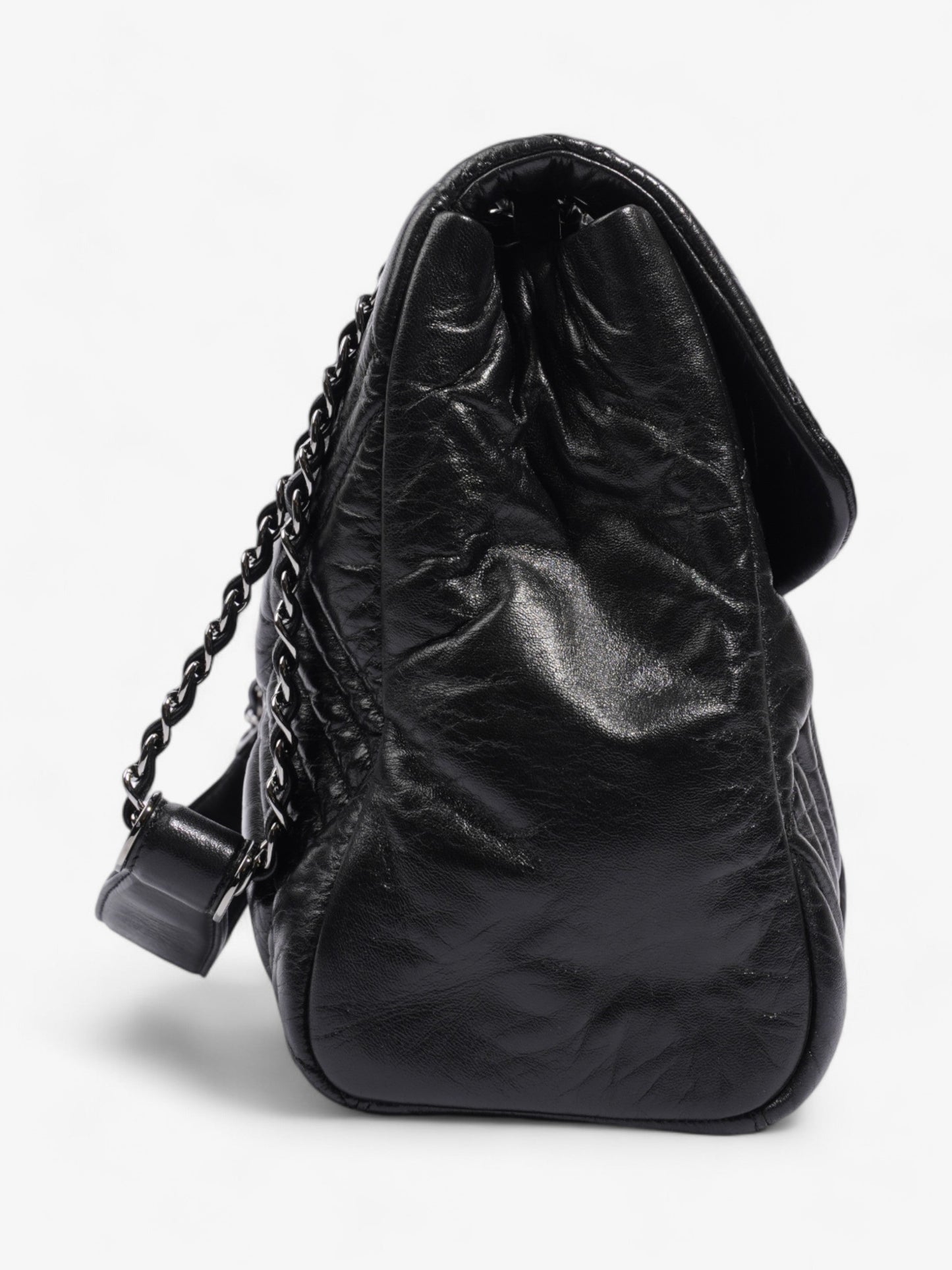 Chanel Shoulder Bag - Rovelle Bags