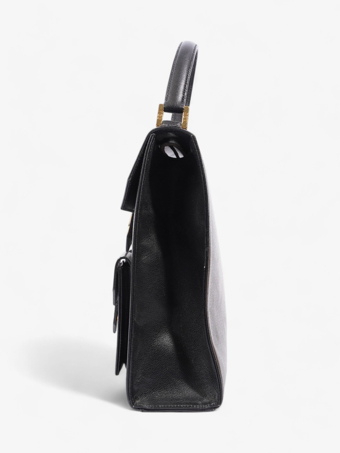Saint Laurent Handbag - Rovelle Bags