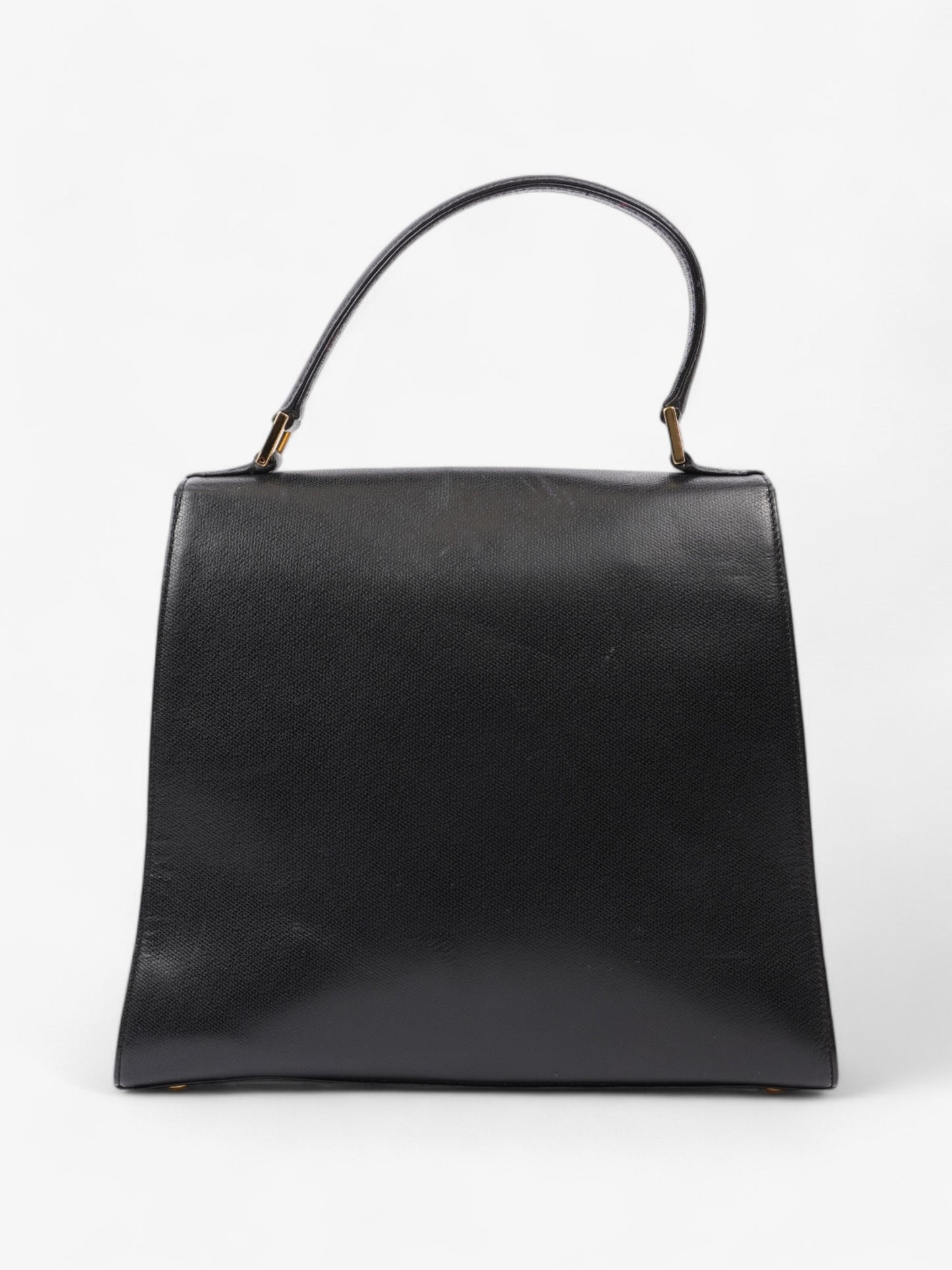 Saint Laurent Handbag - Rovelle Bags