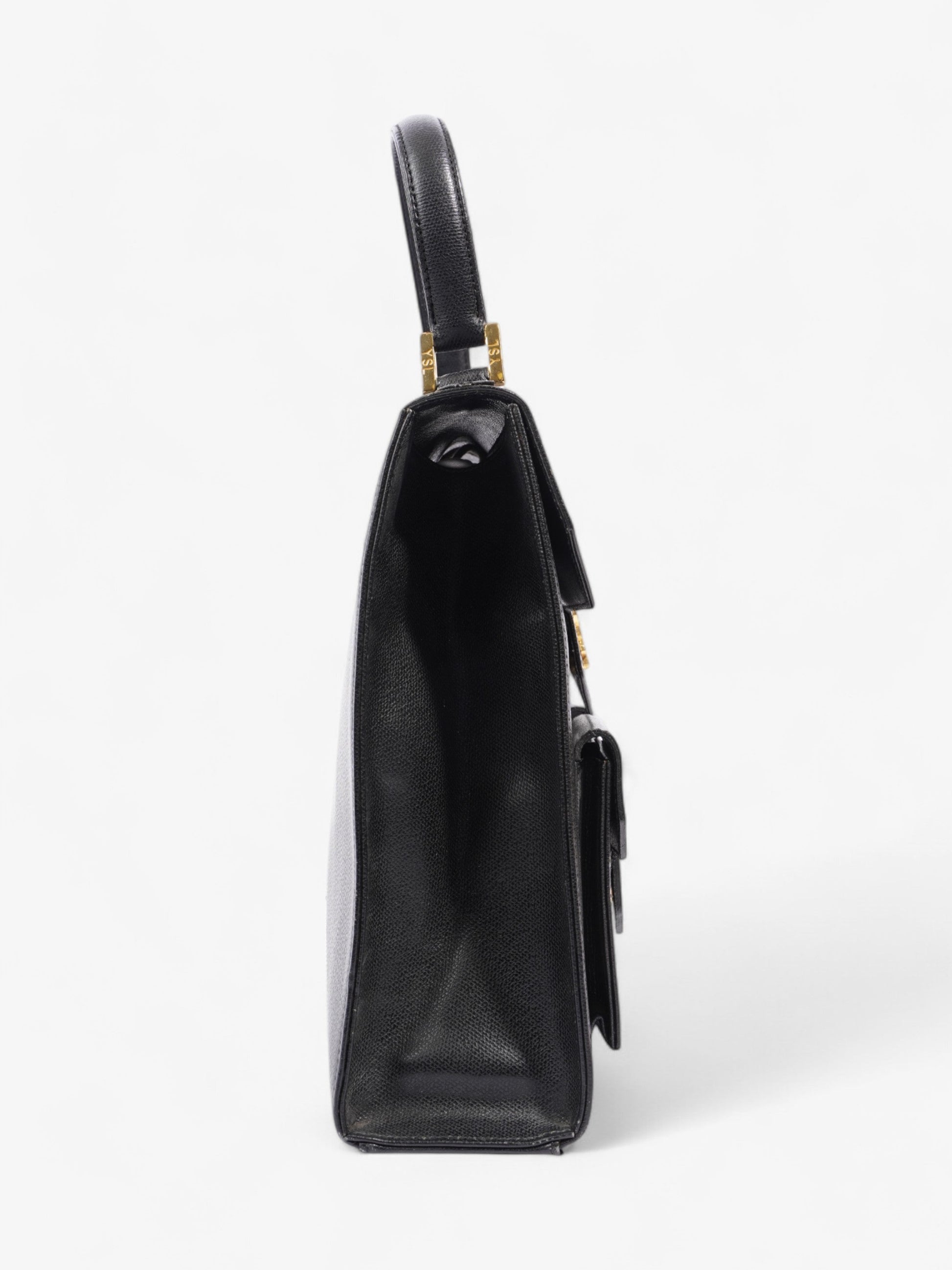 Saint Laurent Handbag - Rovelle Bags