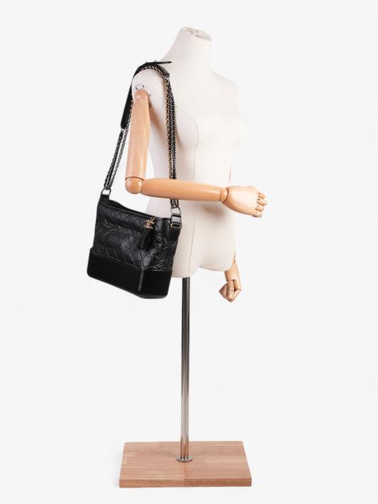 Chanel Gabrielle Shoulder Bag - Rovelle Bags