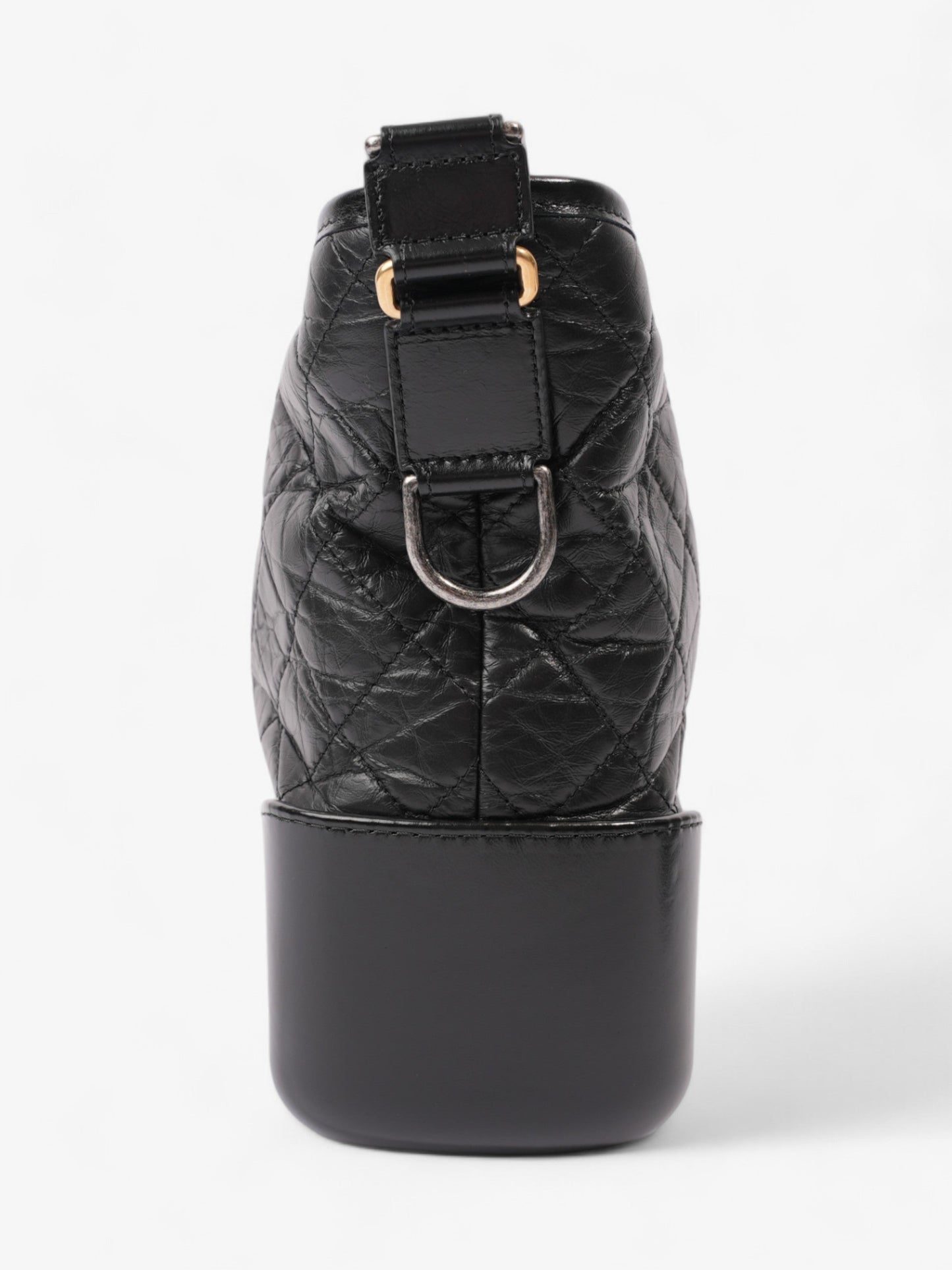 Chanel Gabrielle Shoulder Bag - Rovelle Bags